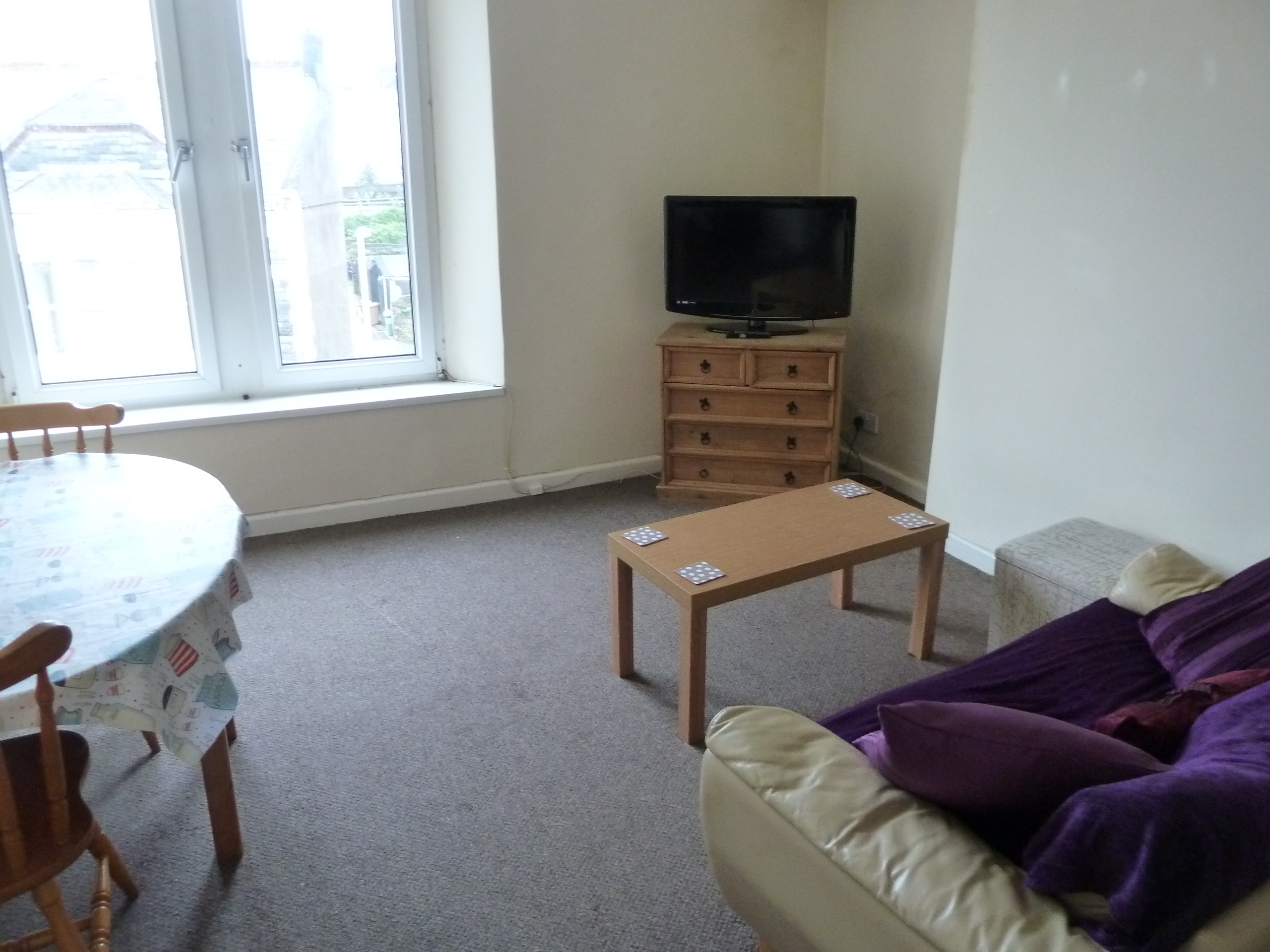 1 Sutherland Road, F4, Plymouth, PL4 6BW Image 5