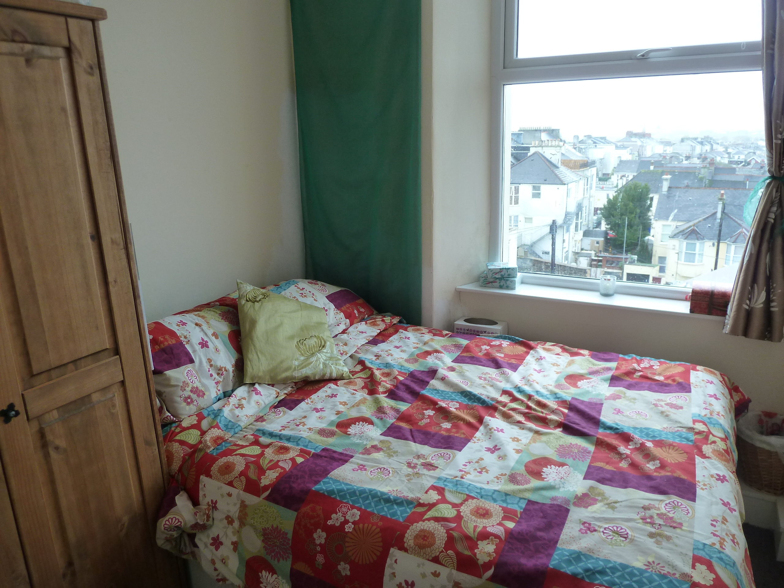 1 Sutherland Road, F4, Plymouth, PL4 6BW Image 6