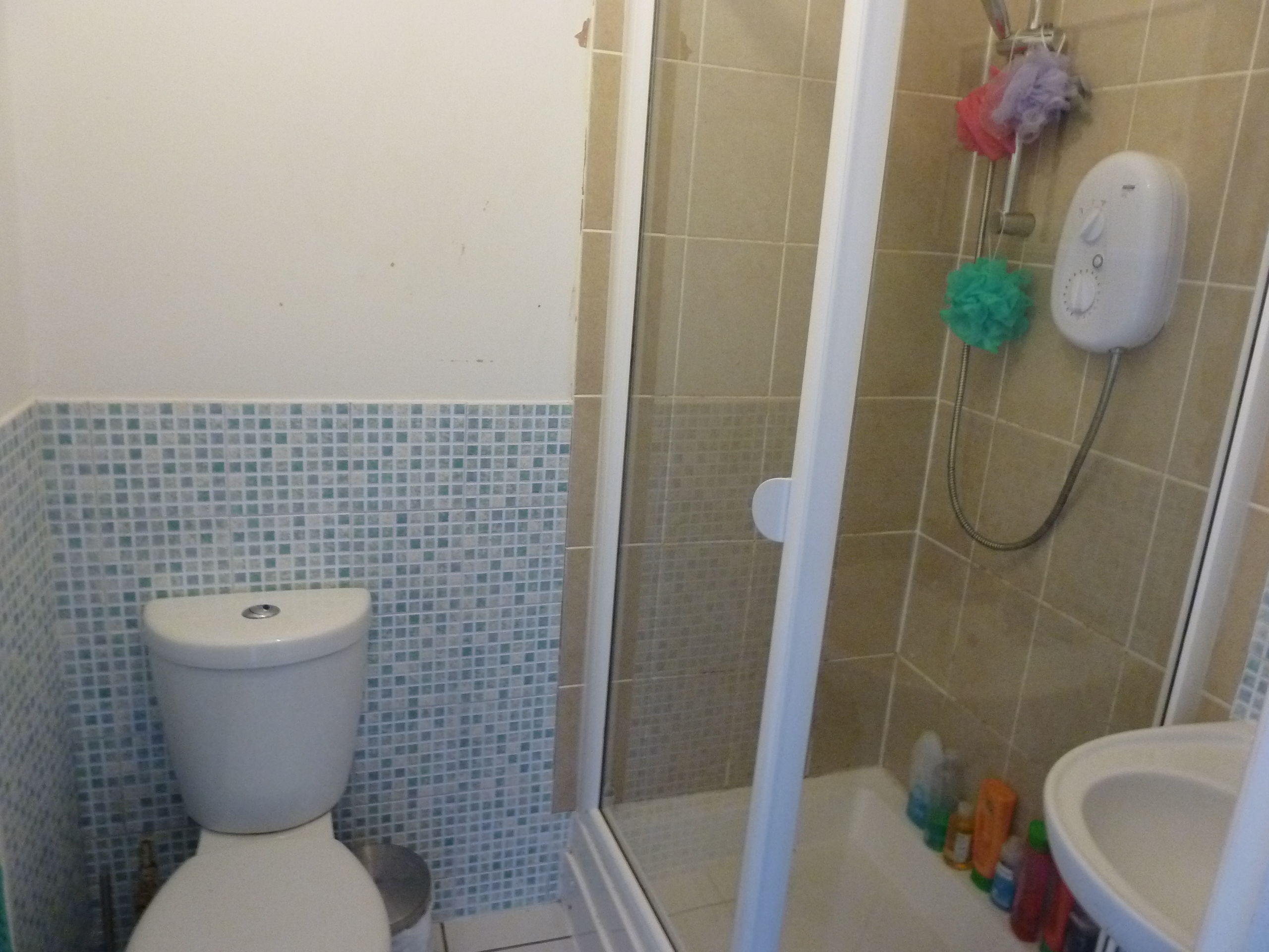 1 Sutherland Road, F4, Plymouth, PL4 6BW Image 7