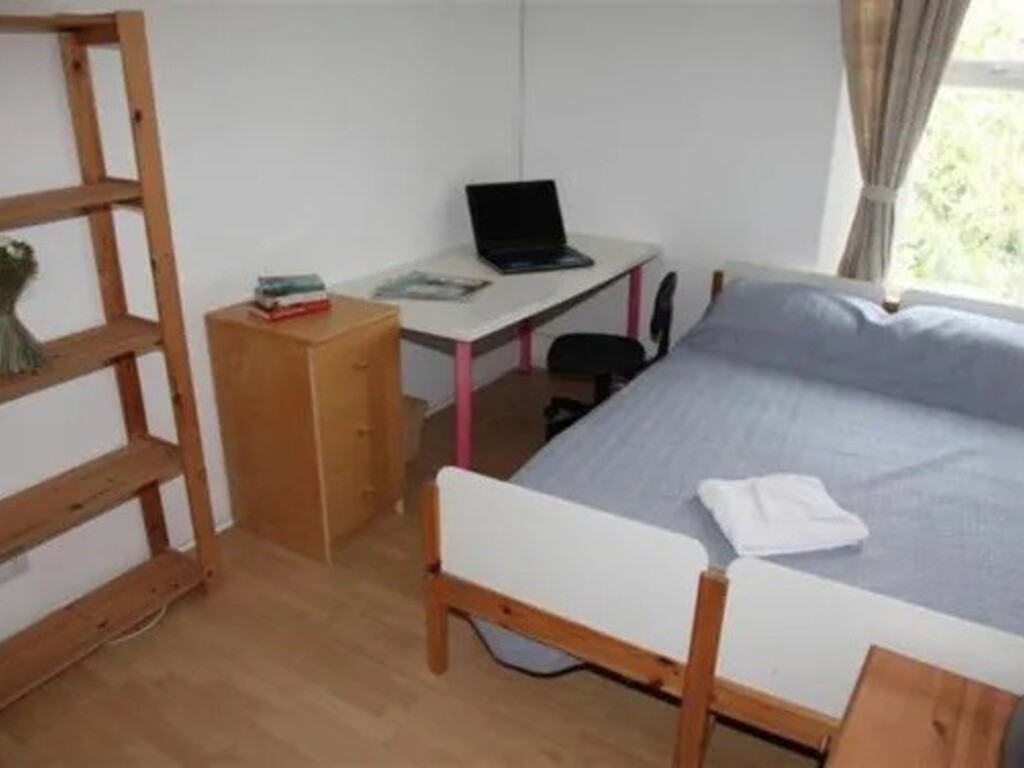 19 Cheltenham Place, Plymouth, Devon, PL4 7DZ Image 13