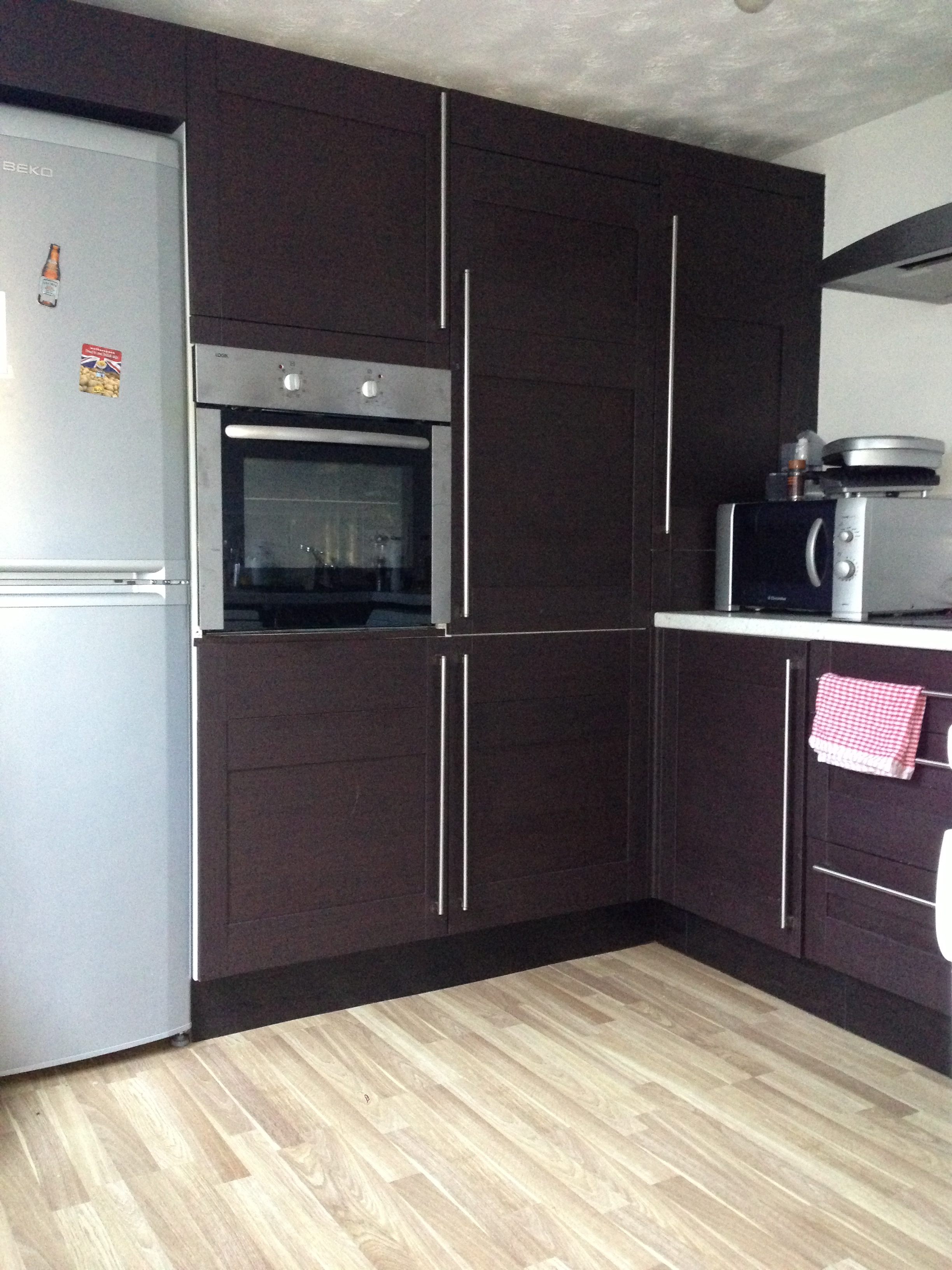 8 Alton Road, Plymouth, Devon, PL4 6HX Image 7