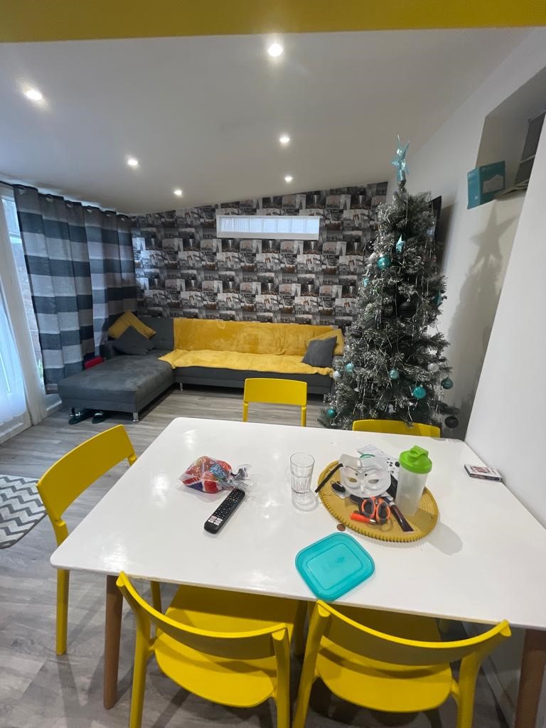 24 Winston Avenue, Plymouth, Devon, PL4 6AZ Image 5