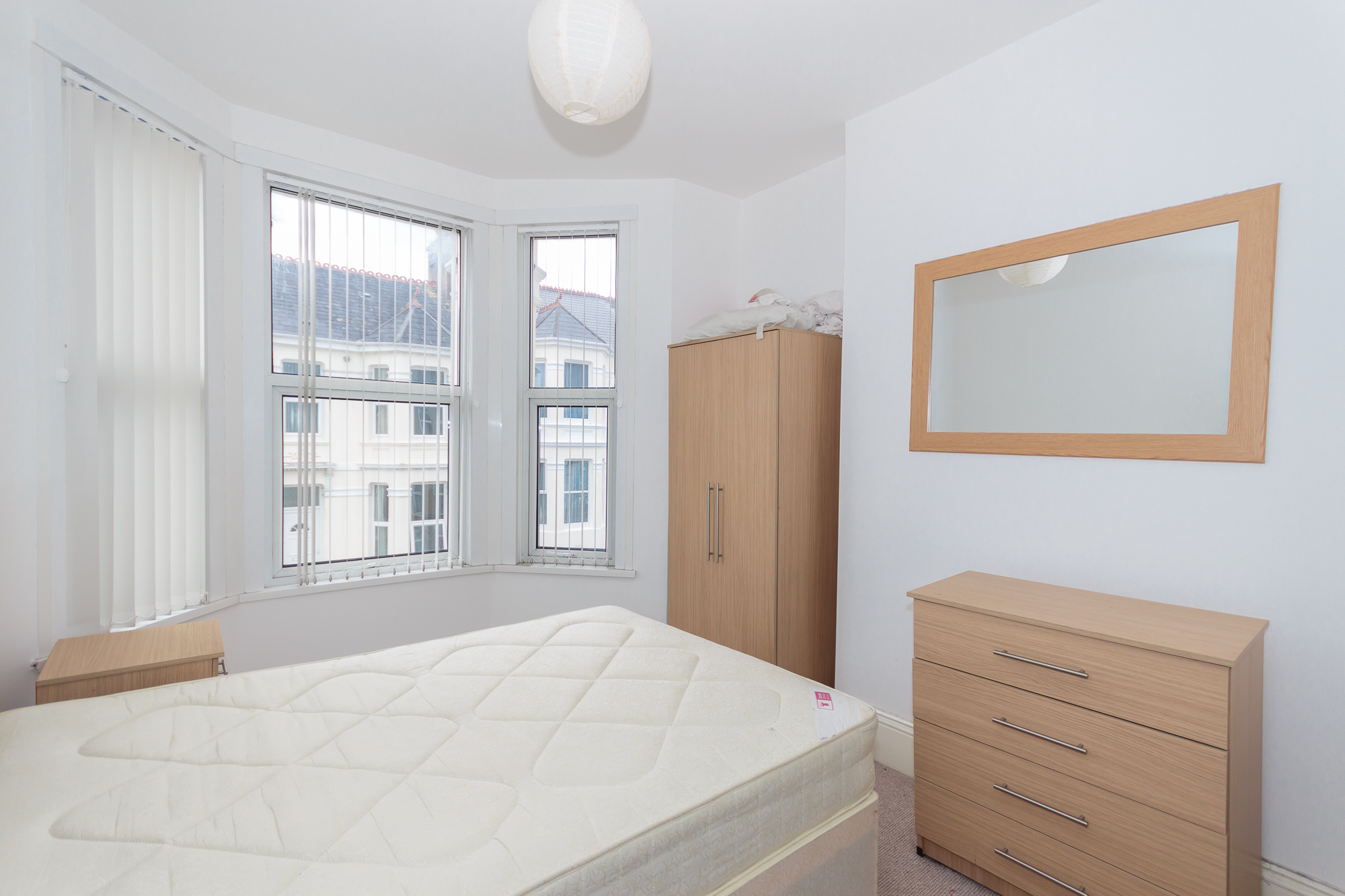 25 Egerton Road, Plymouth, Devon, PL4 9BR Image 3