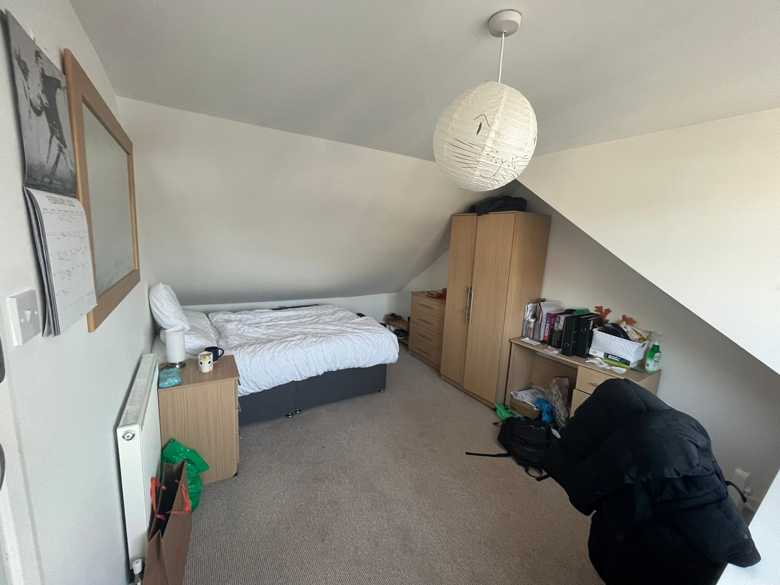 25 Egerton Road, Plymouth, Devon, PL4 9BR Image 7