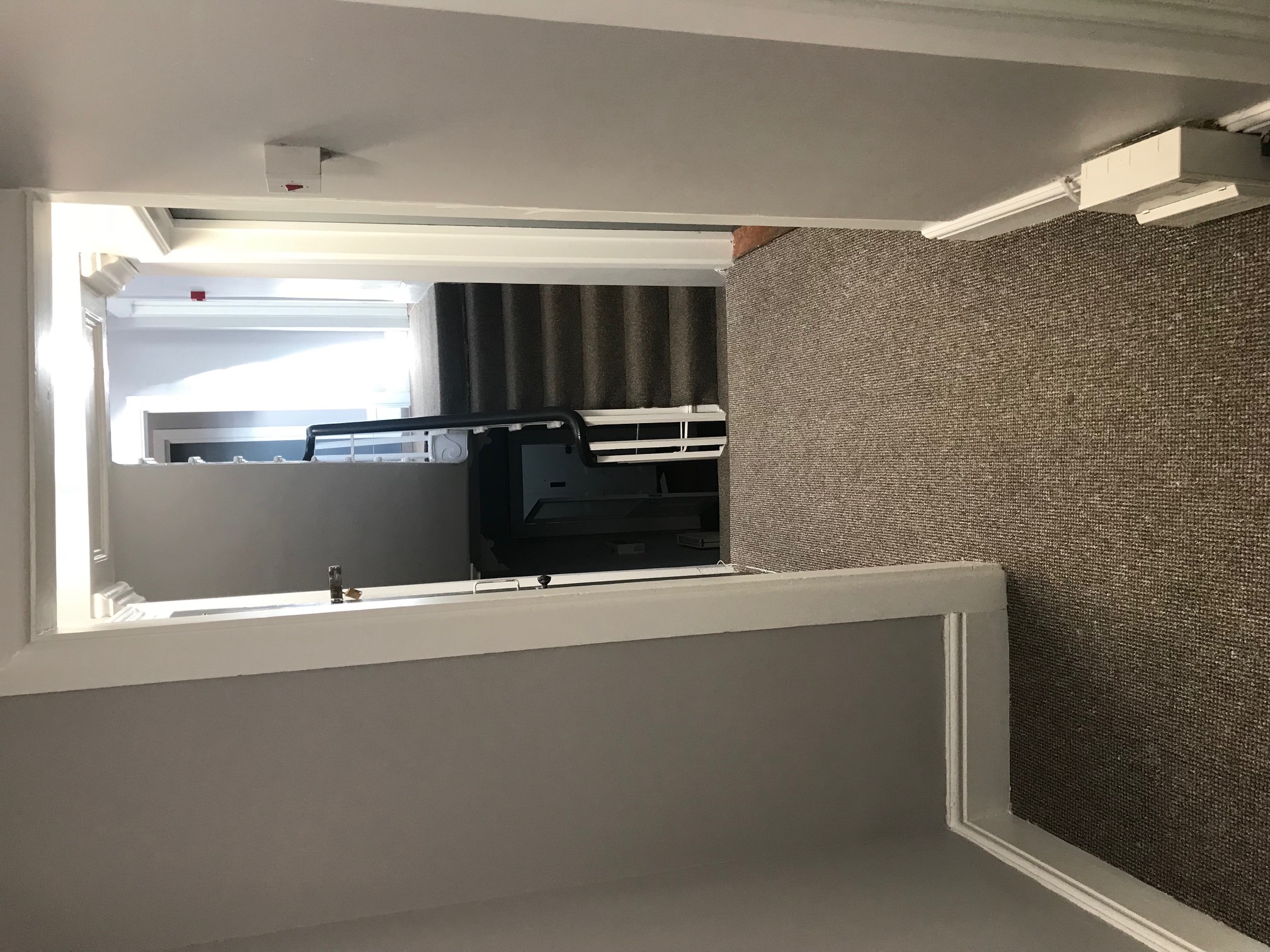 138 North Hill, Plymouth, Devon, PL4 8LA Image 8