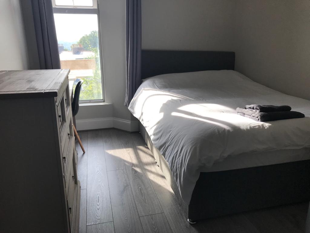 138 North Hill, Plymouth, Devon, PL4 8LA Image 11