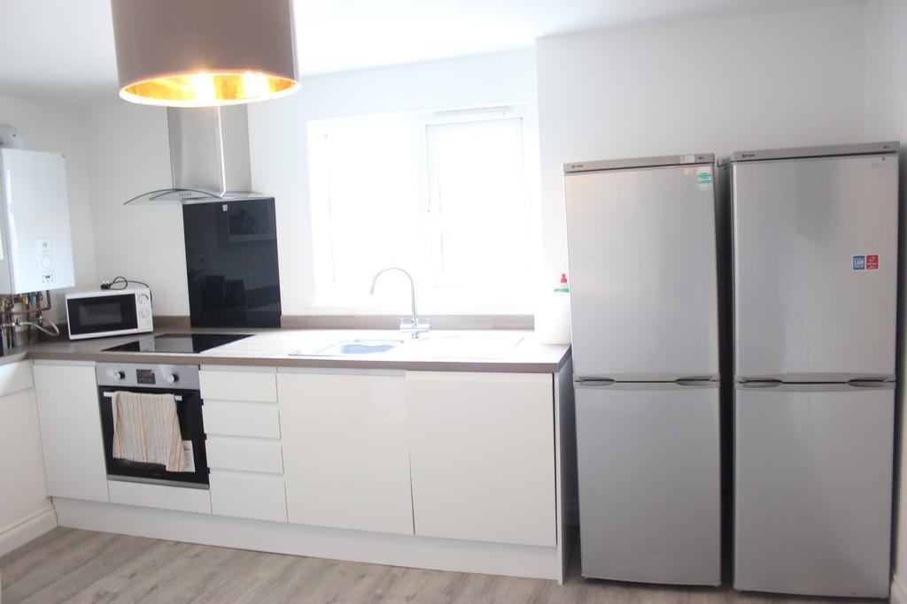 30 Hill Park Crescent, Plymouth, PL4 8JP Image 7