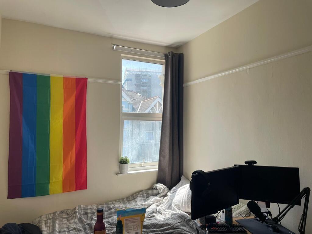 24 Winston Avenue, Plymouth, Devon, PL4 6AZ Image 7