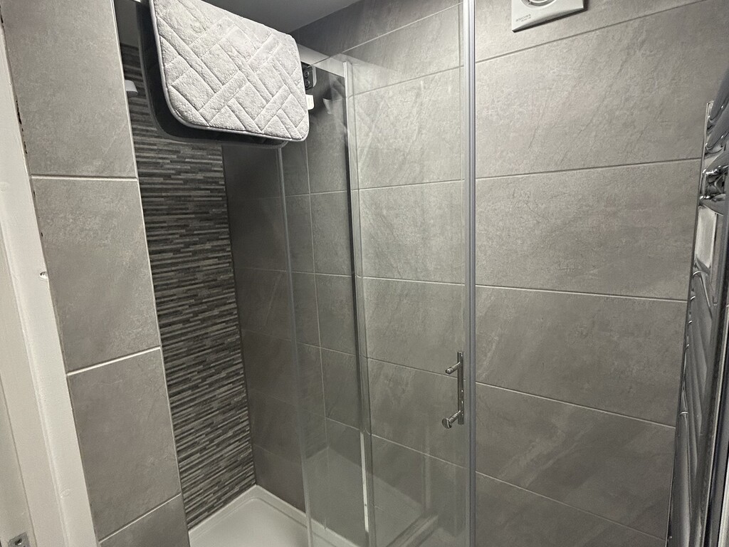 65 Clifton Place, Plymouth, Devon, PL4 8HY Image 2