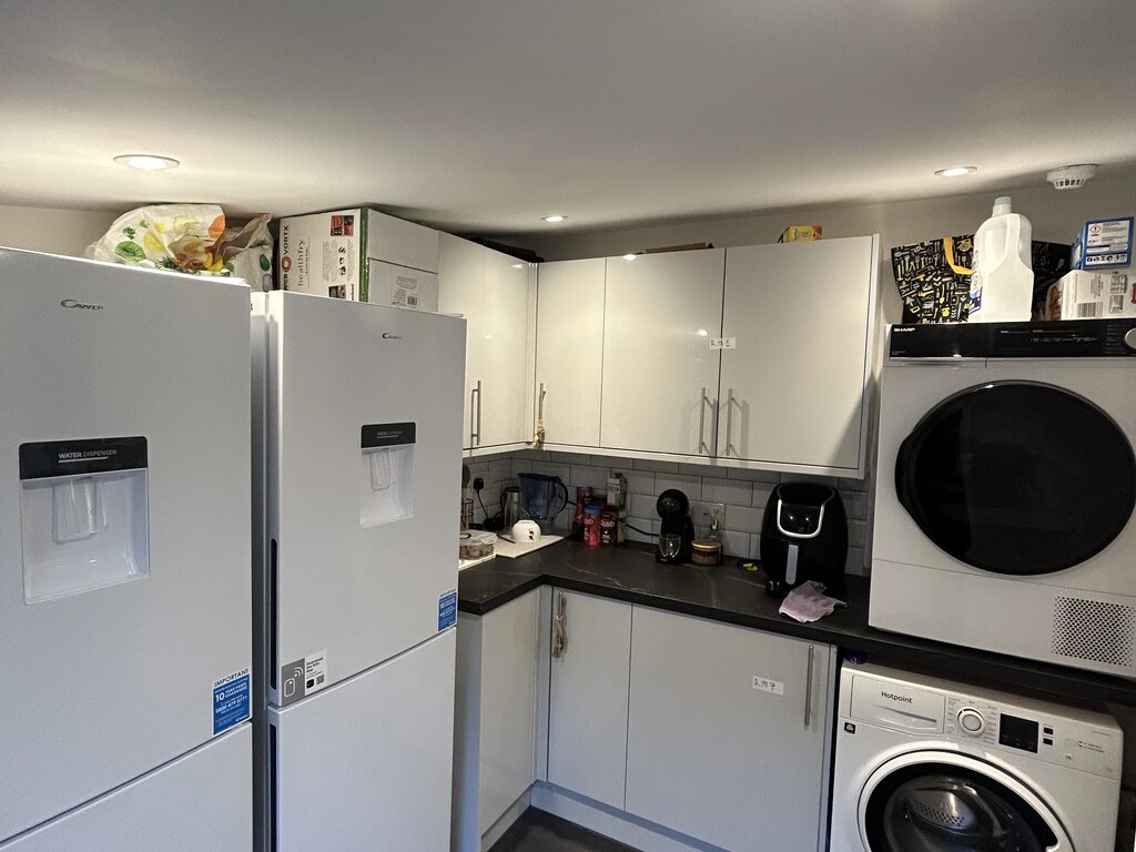 65 Clifton Place, Plymouth, Devon, PL4 8HY Image 4