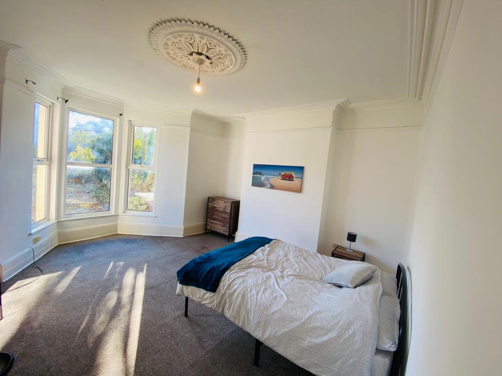 49 Alexandra Road, Plymouth, Devon, PL4 7EF Image 4