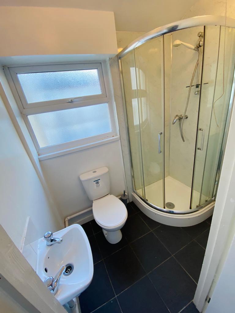 49 Alexandra Road, Plymouth, Devon, PL4 7EF Image 5