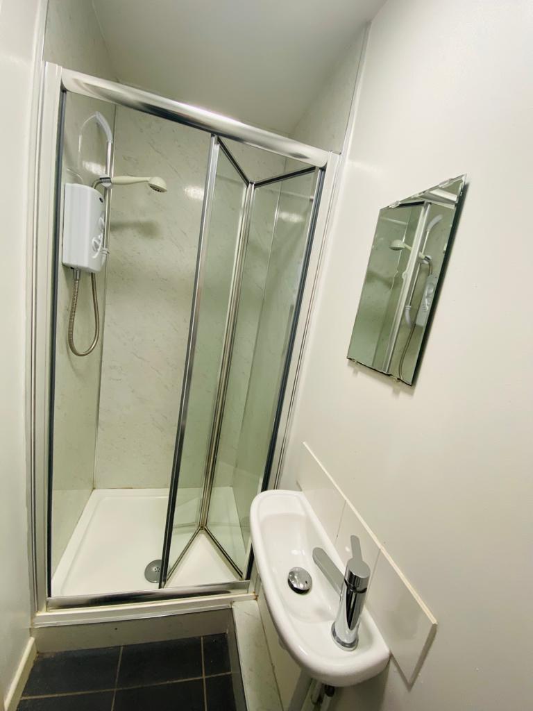 49 Alexandra Road, Plymouth, Devon, PL4 7EF Image 7