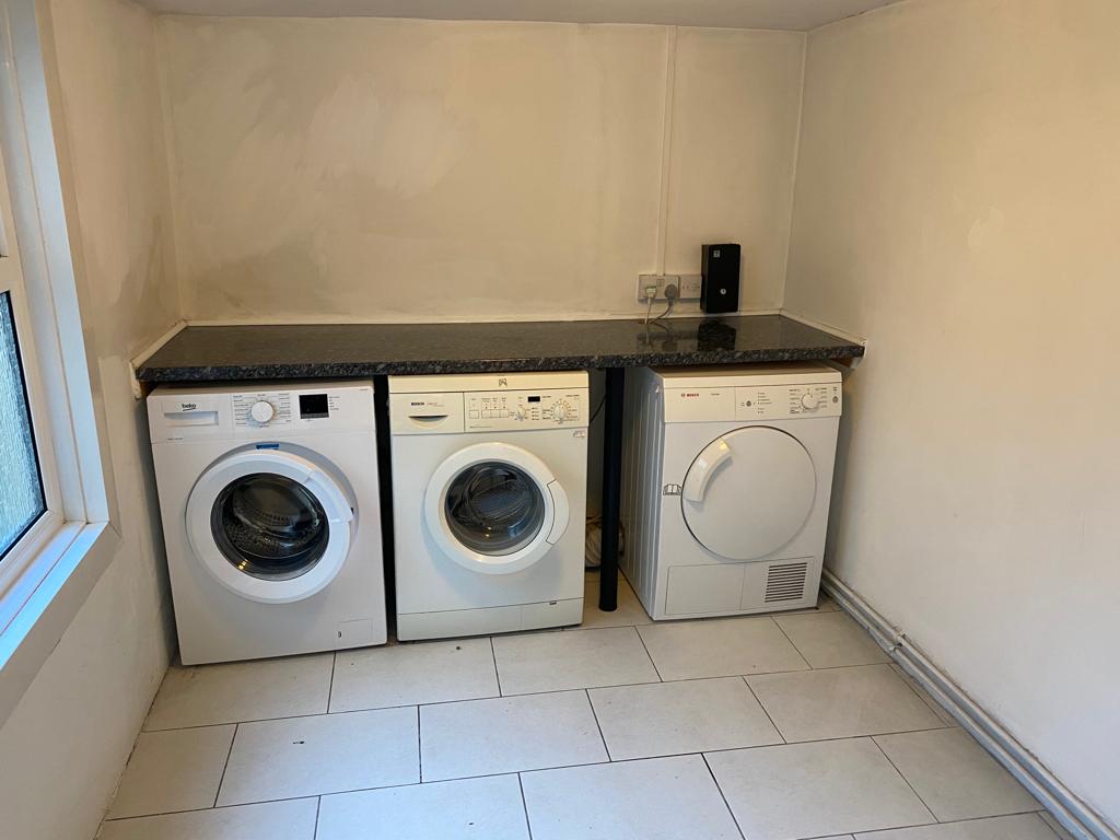 49 Alexandra Road, Plymouth, Devon, PL4 7EF Image 8