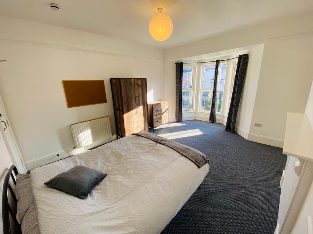 49 Alexandra Road, Plymouth, Devon, PL4 7EF Image 10