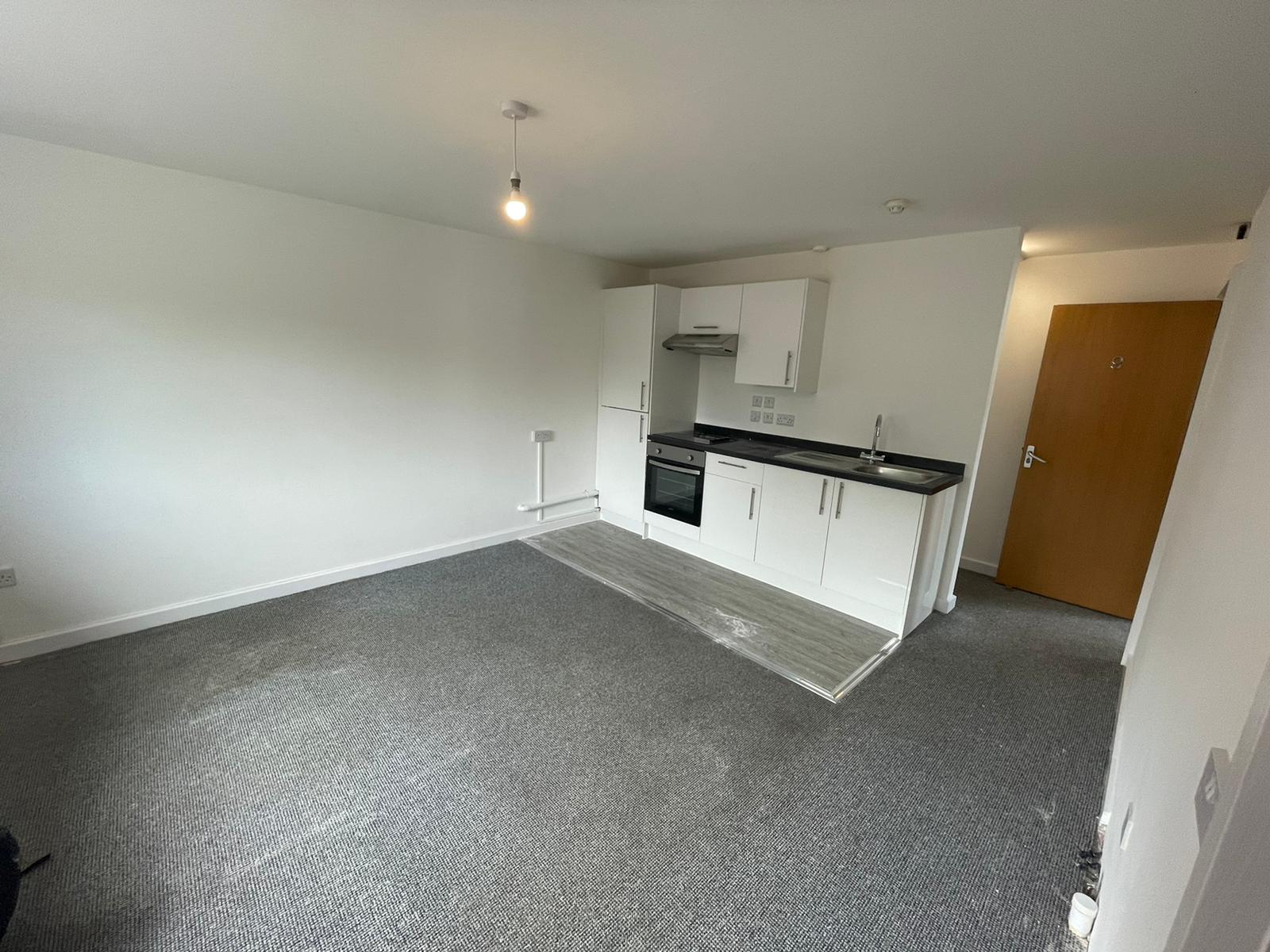 20 Moorland Road, Flat 9 Hilda Haddon House, Plymouth, PL7 2BH Image 3