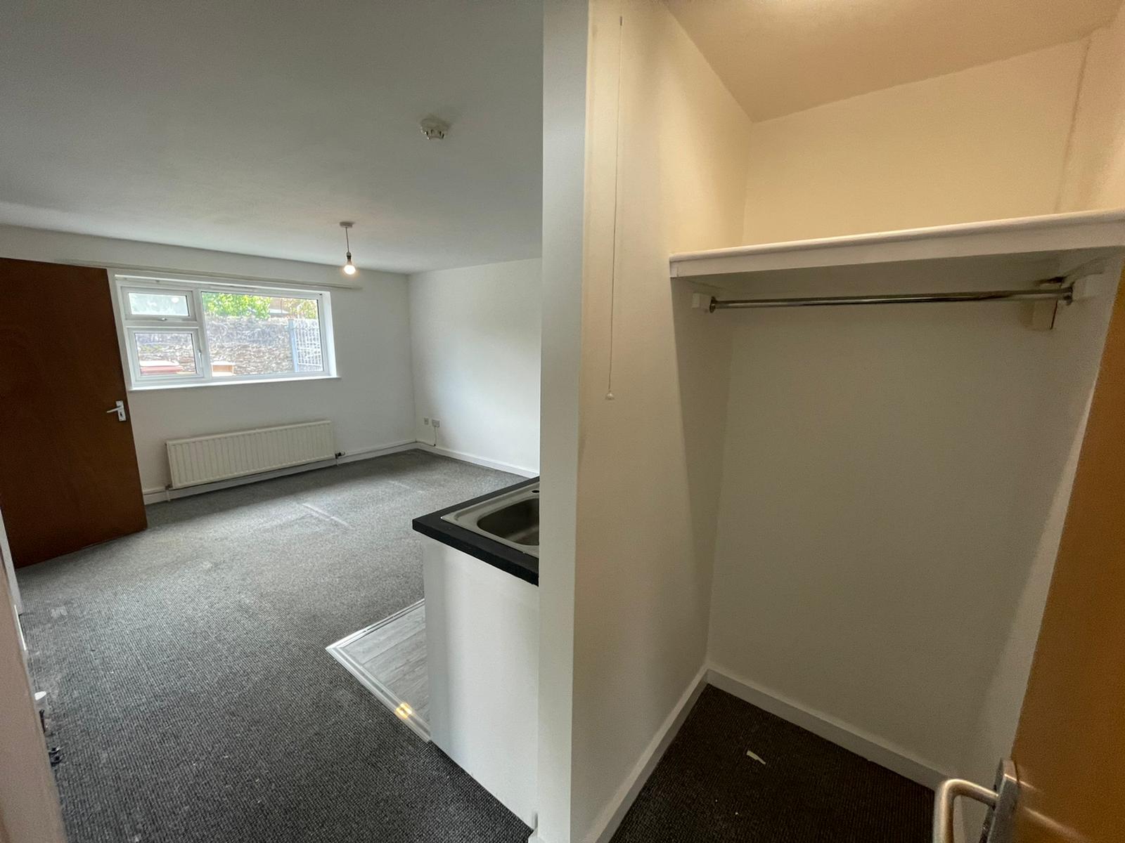 20 Moorland Road, Flat 9 Hilda Haddon House, Plymouth, PL7 2BH Image 6