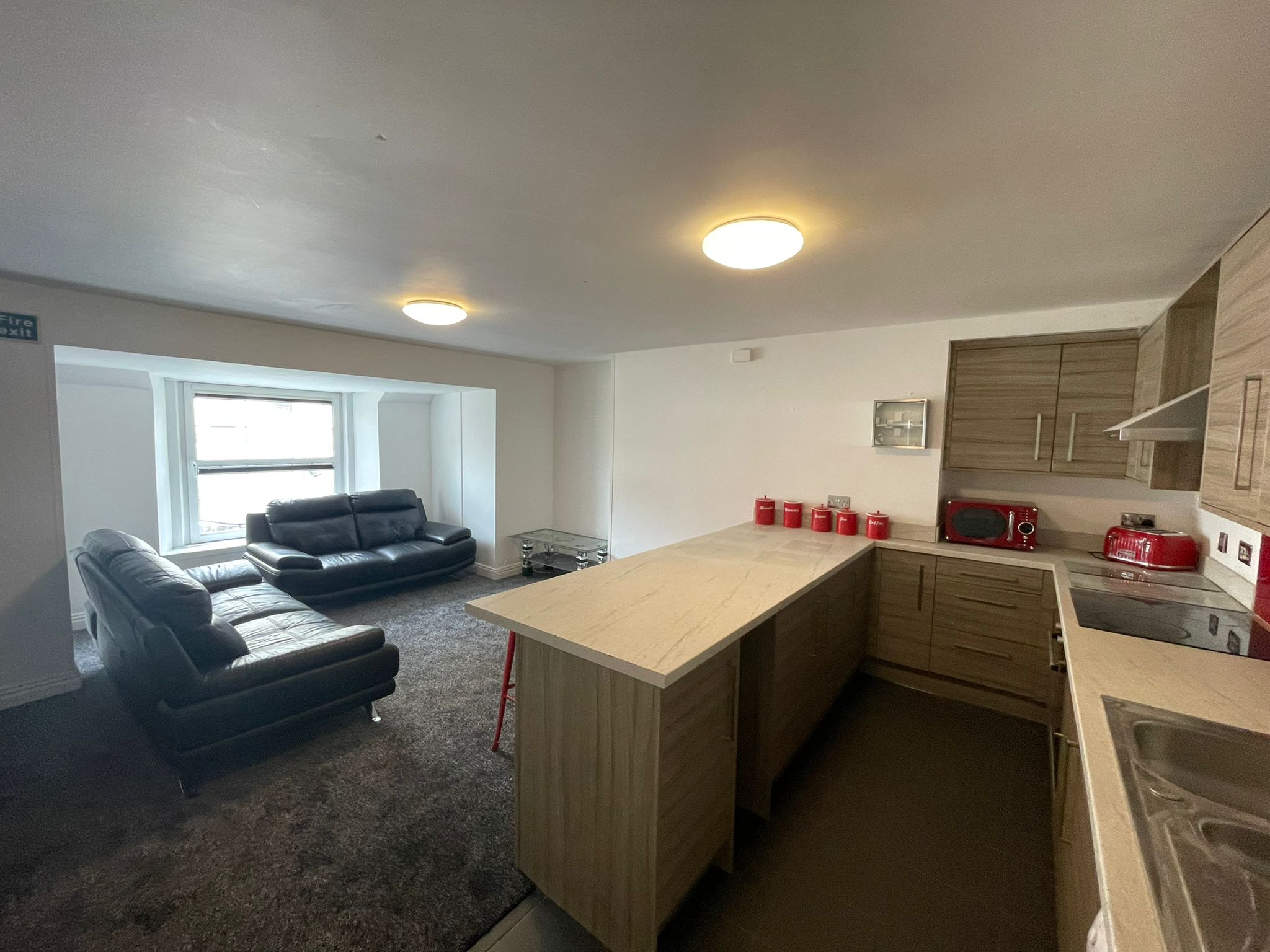 69 Hill Park Crescent, Plymouth, Devon, PL4 8JW Image 8