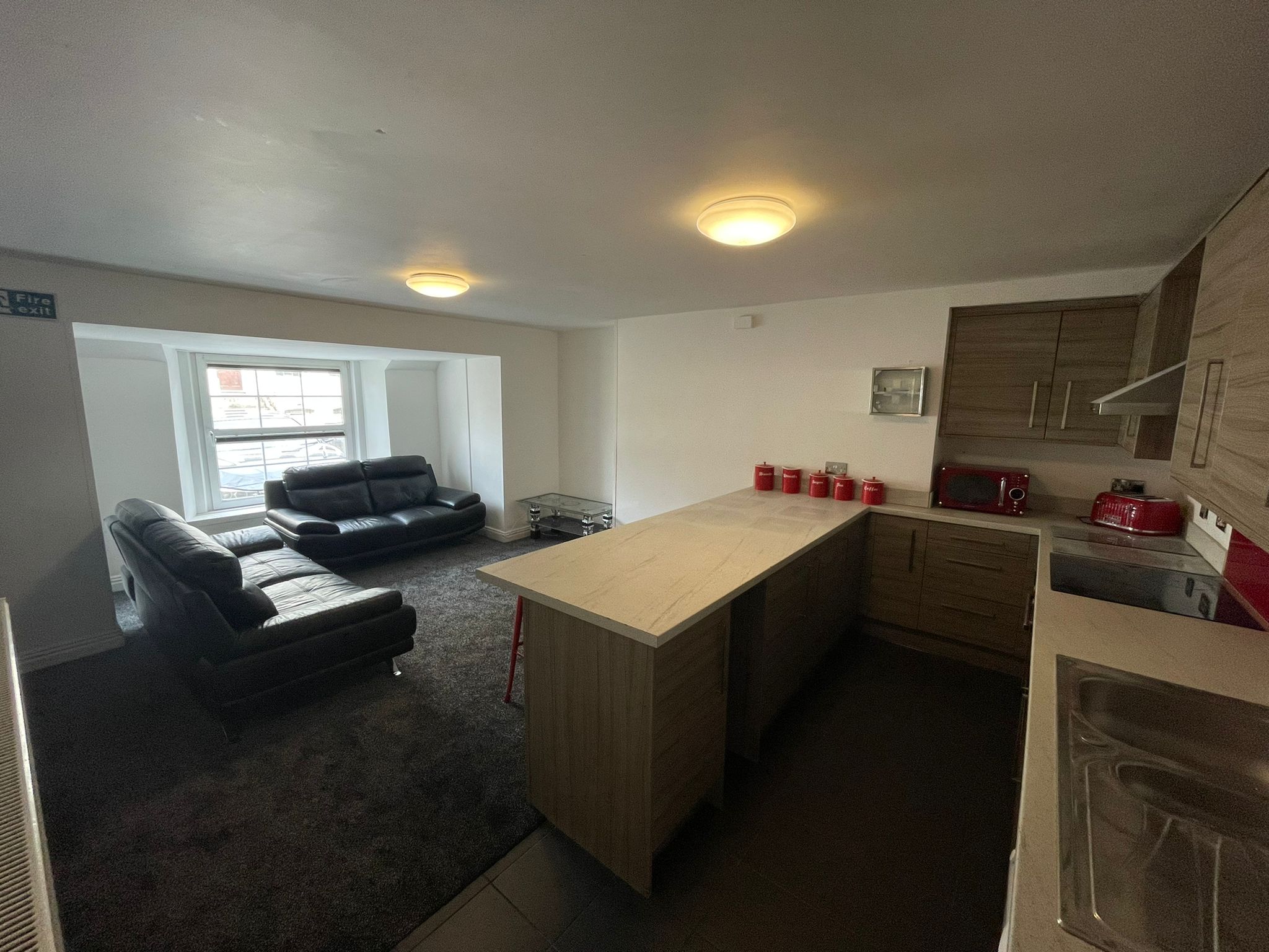 69 Hill Park Crescent, Plymouth, Devon, PL4 8JW Image 9