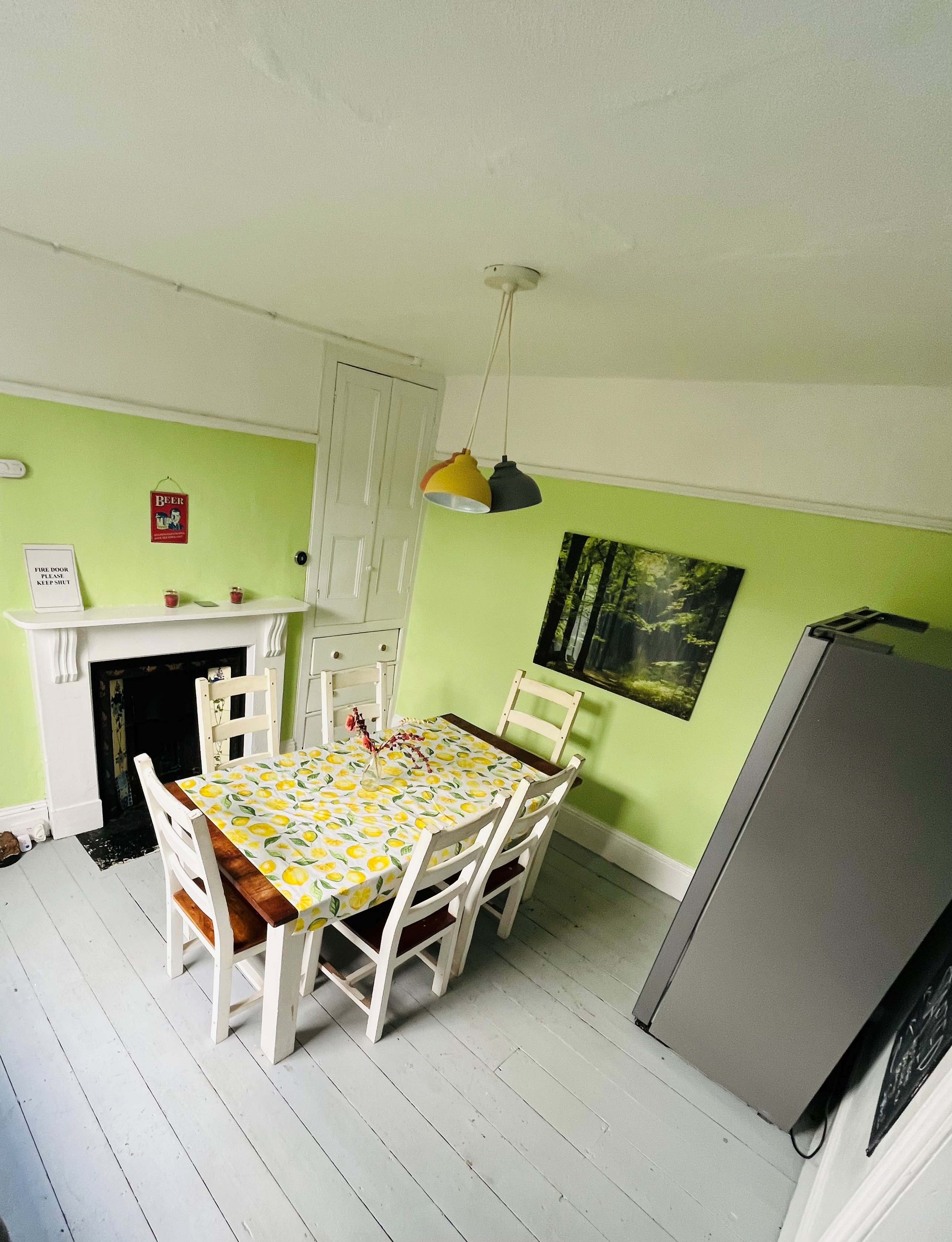 52 Greenbank Avenue Image 2