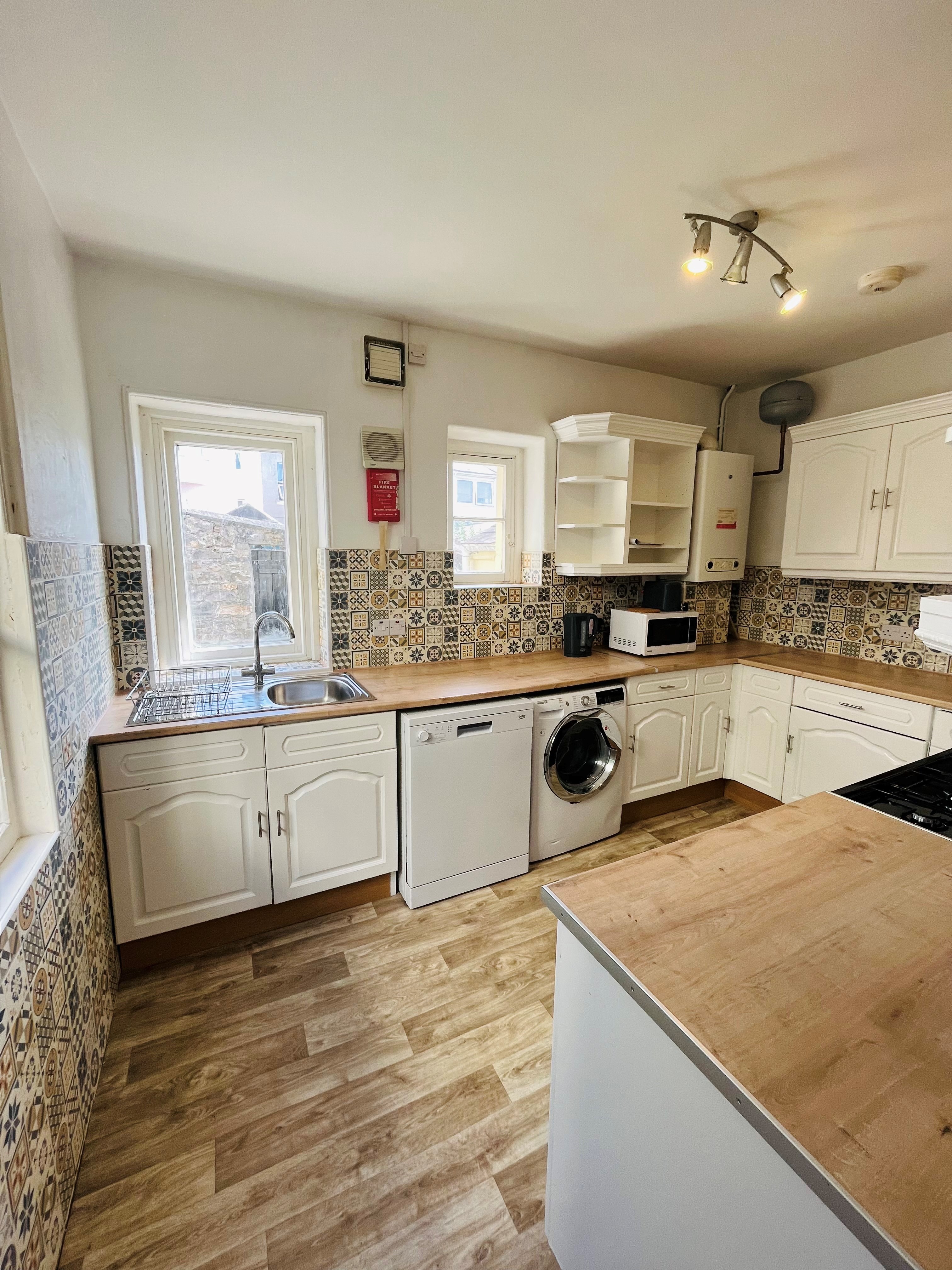 52 Greenbank Avenue Image 3