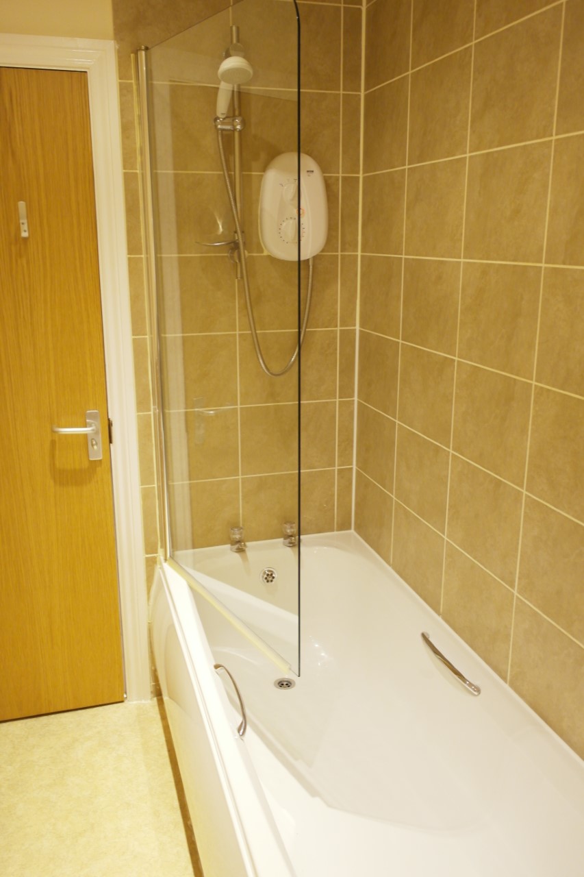 1 Sutherland Road F2, Plymouth, Devon, PL4 6BW Image 7