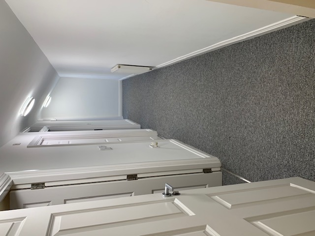 1 Sutherland Road, Coach House Image 3