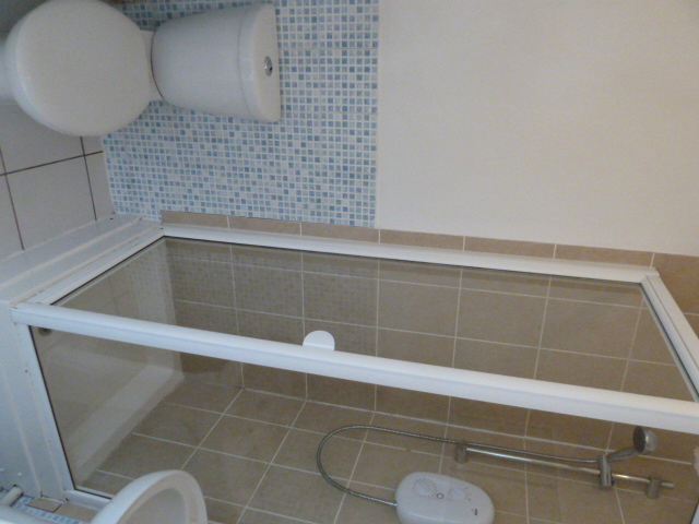 1 Sutherland Road, F4 Image 3