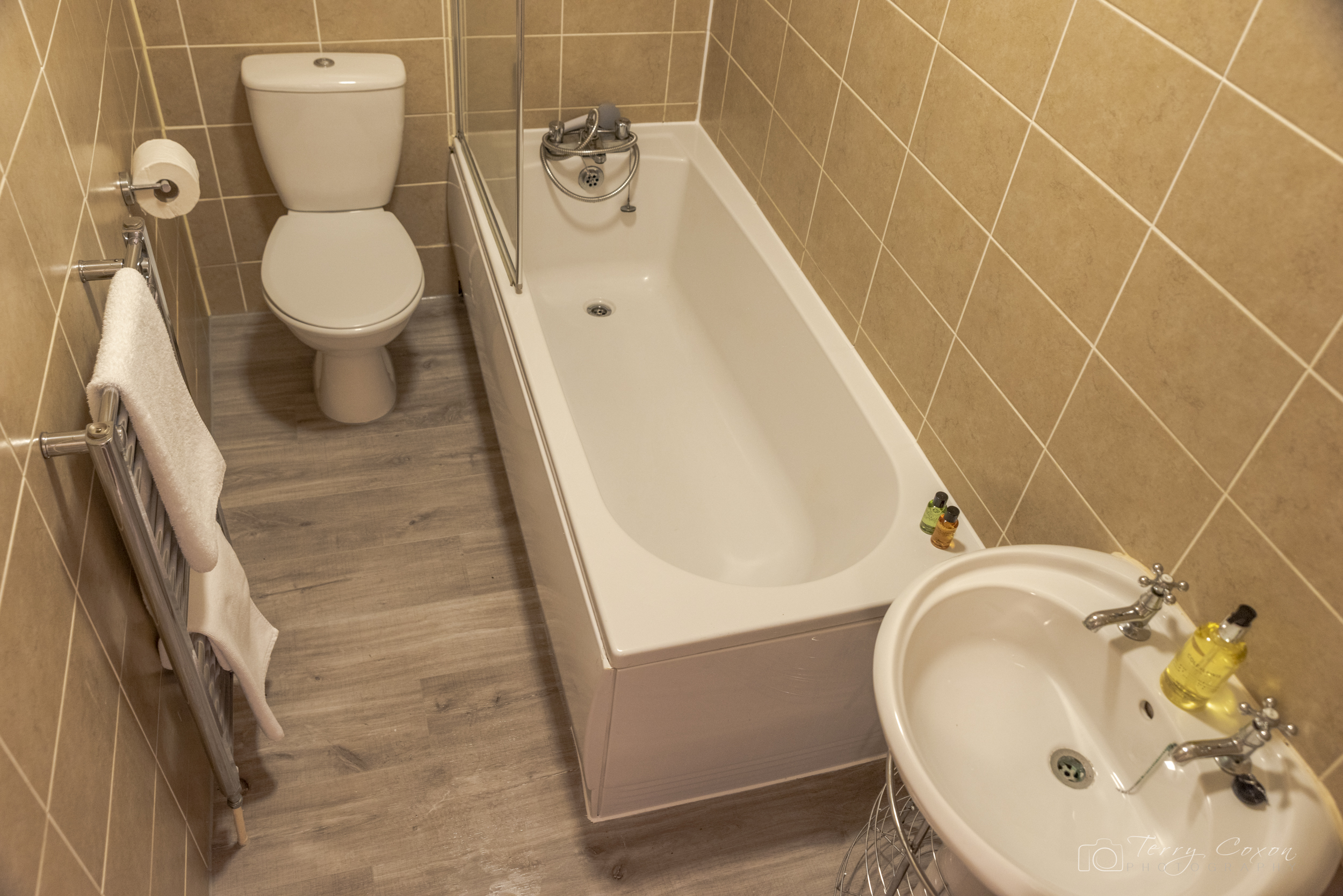 10 Lipson Road, Flat 1 Image 2