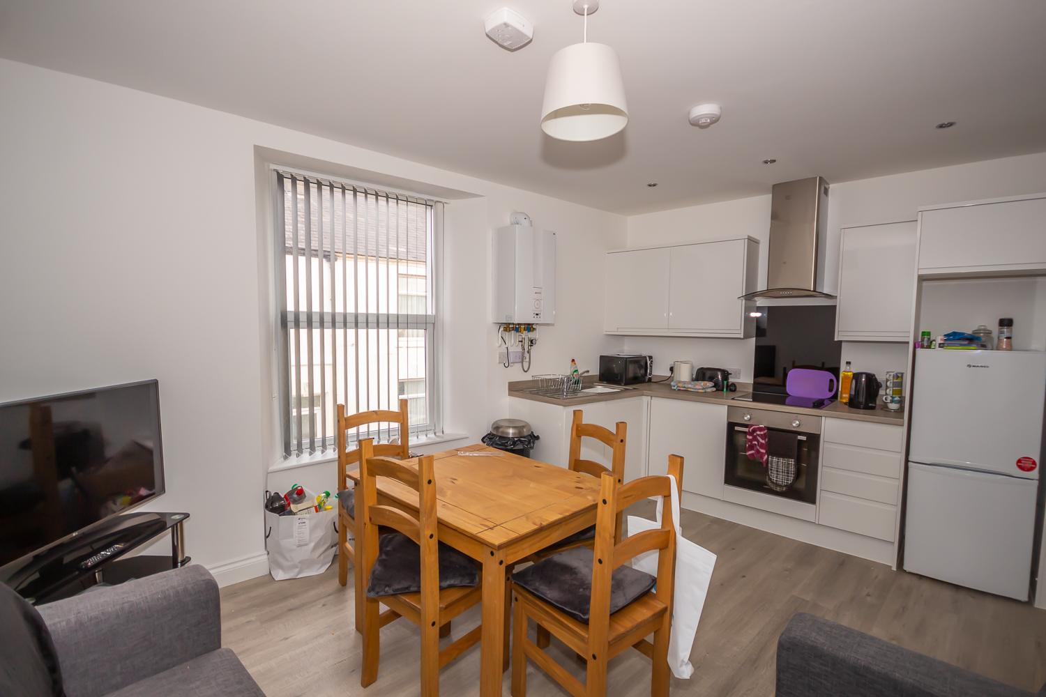 12 Amity Place, FFF Image 2