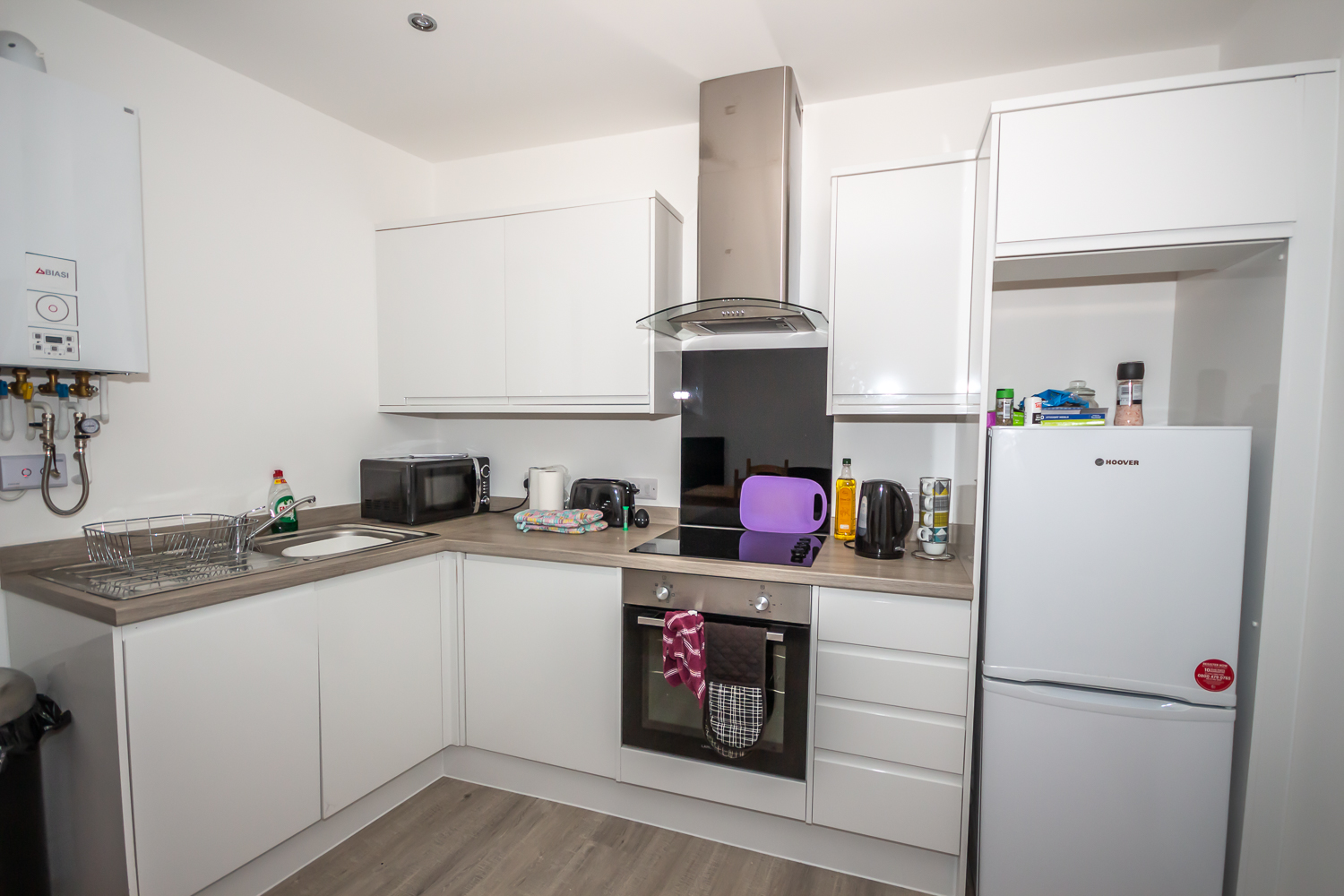 12 Amity Place, FFF Image 3