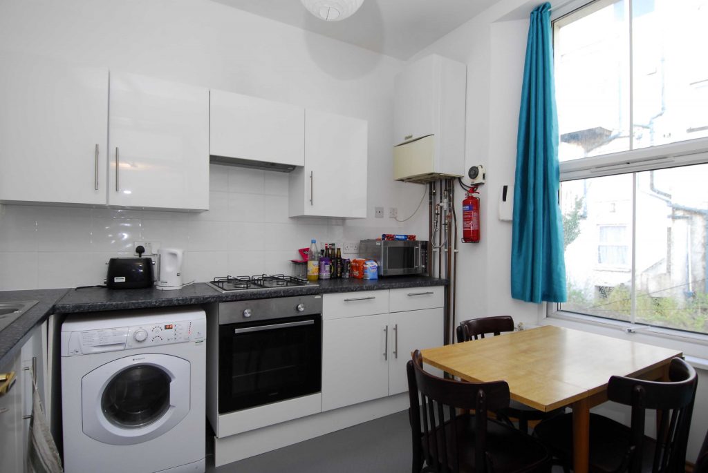 15 Napier Terrace, FFF Image 3