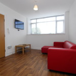 21 Armada Street, Flat 1 Image 2