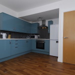 21 Armada Street, Flat 1 Image 3