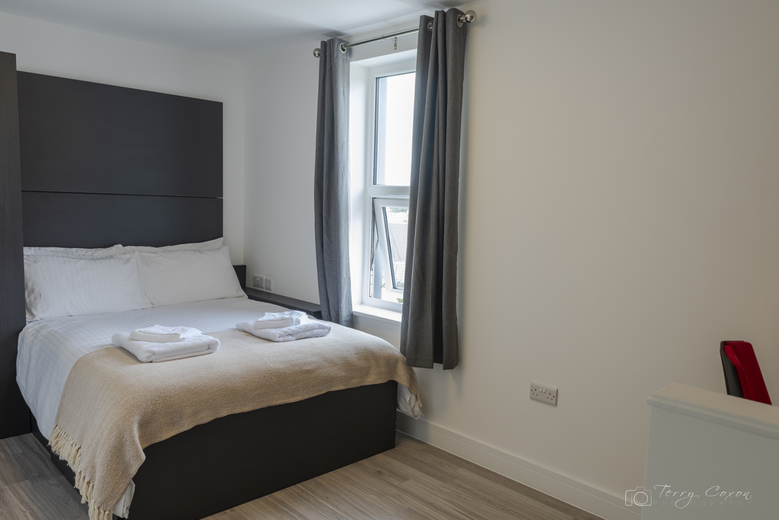 84-86 Derrys Villa, Flat 11 North Road East, Plymouth, PL4 6AN Image 3