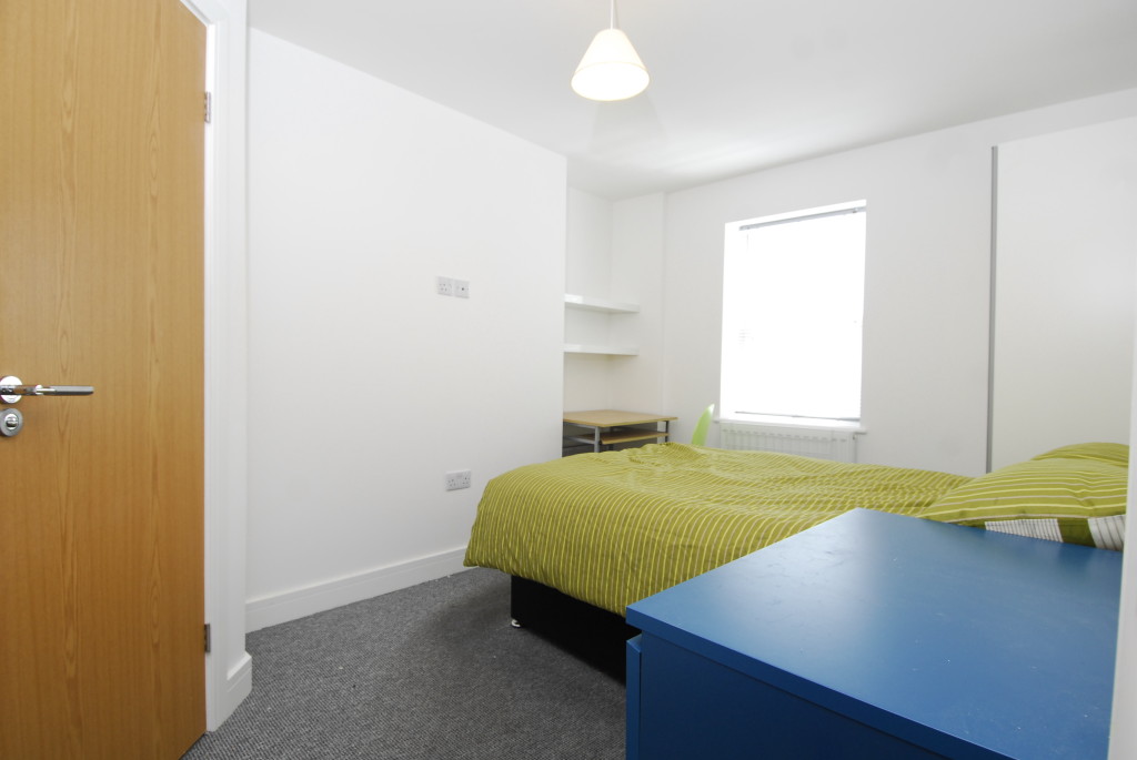21 Armada Street, Flat 2 Image 2