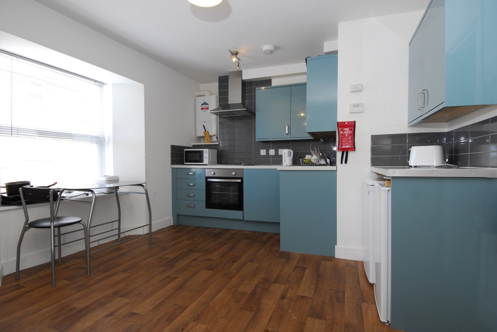21 Armada Street, Flat 2 Image 3
