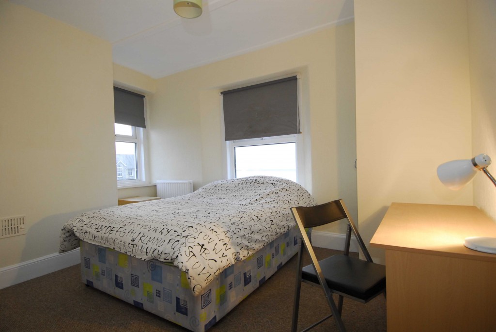 24 Radnor Street, Flat B Image 3