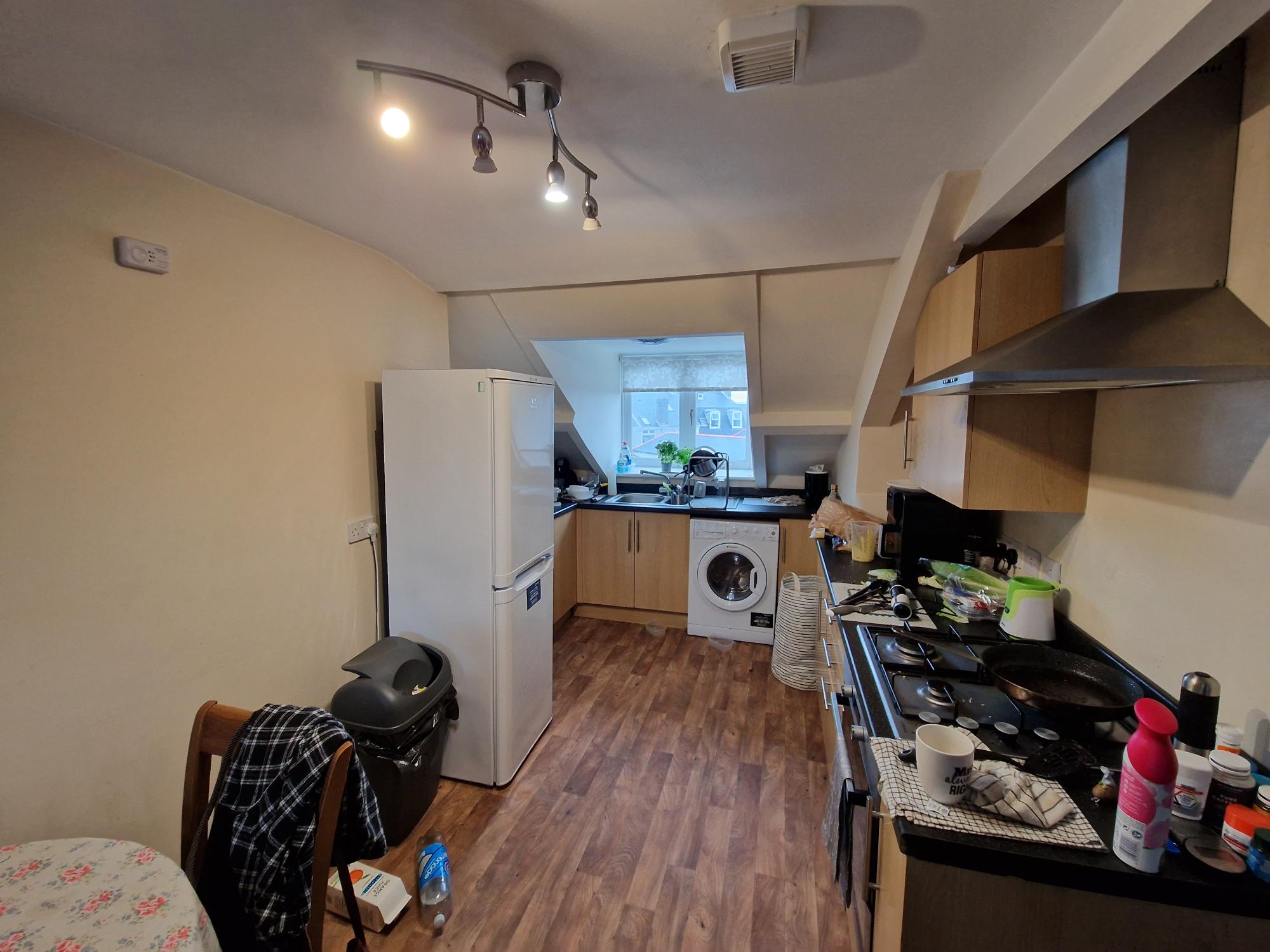 15 North Road East, F3 Image 2