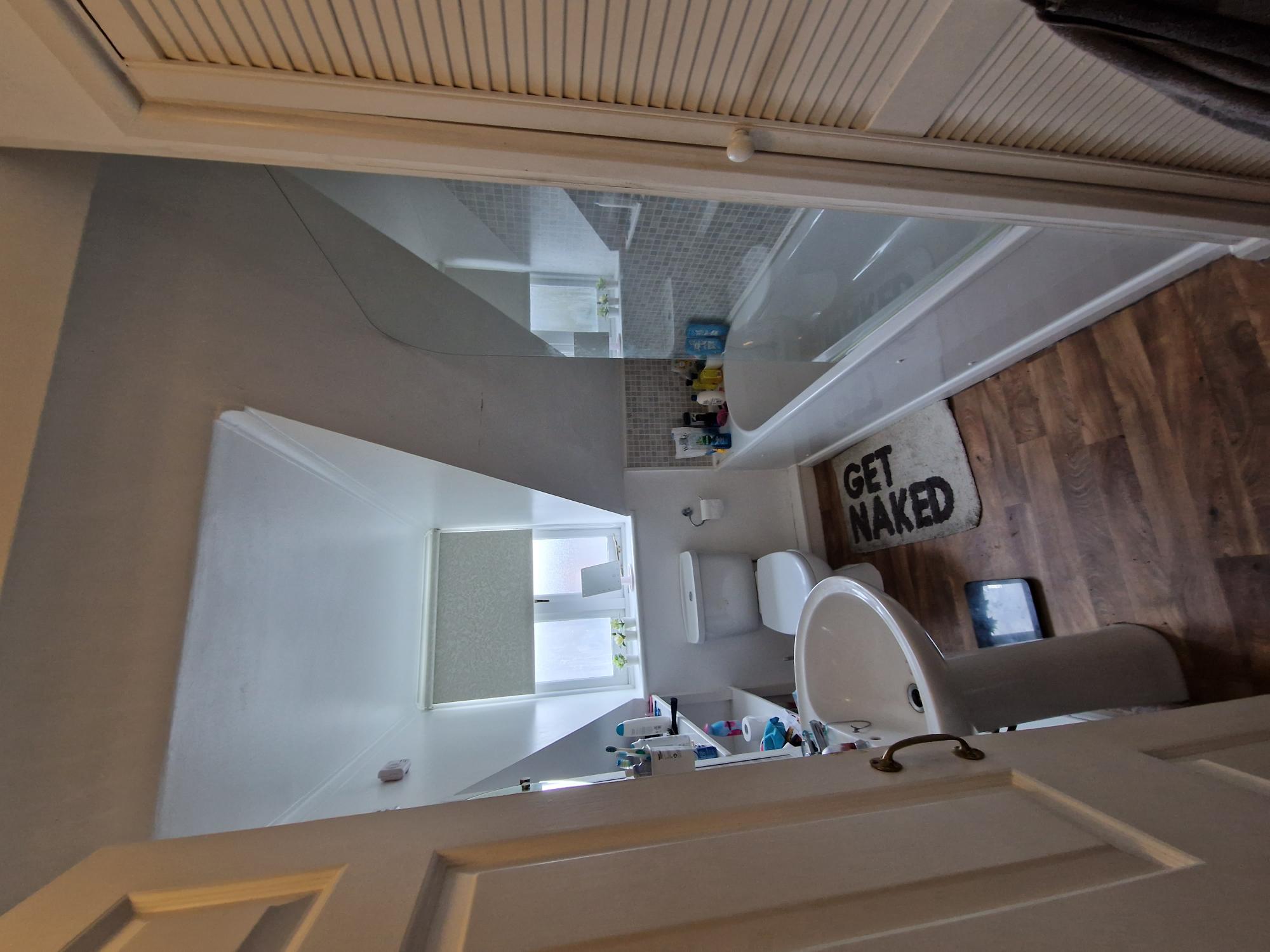 15 North Road East, F3, Plymouth, Devon, PL4 6AS Image 4