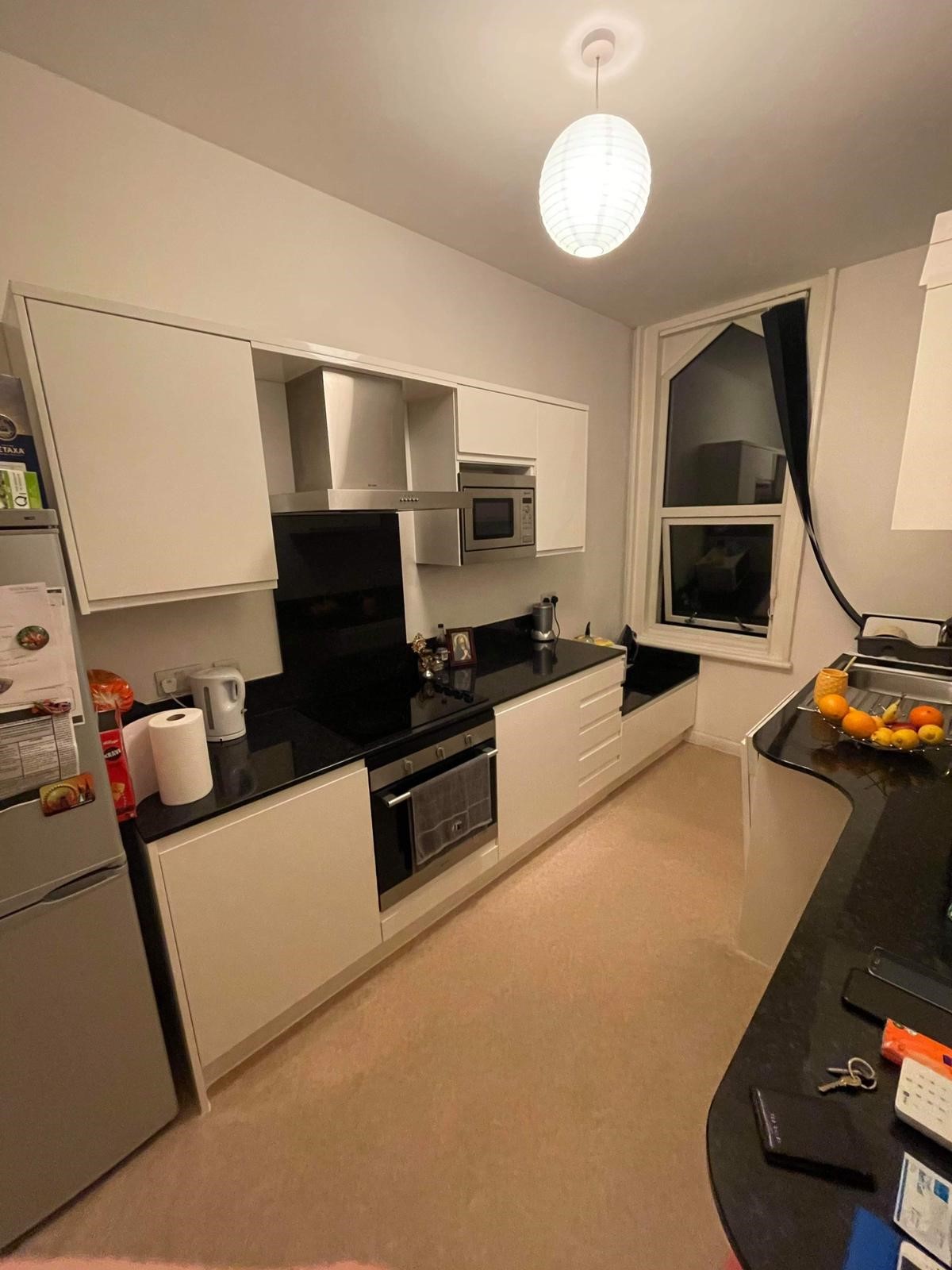 17 Napier Terrace, Flat 2, Plymouth, Devon, PL4 6ER Image 4