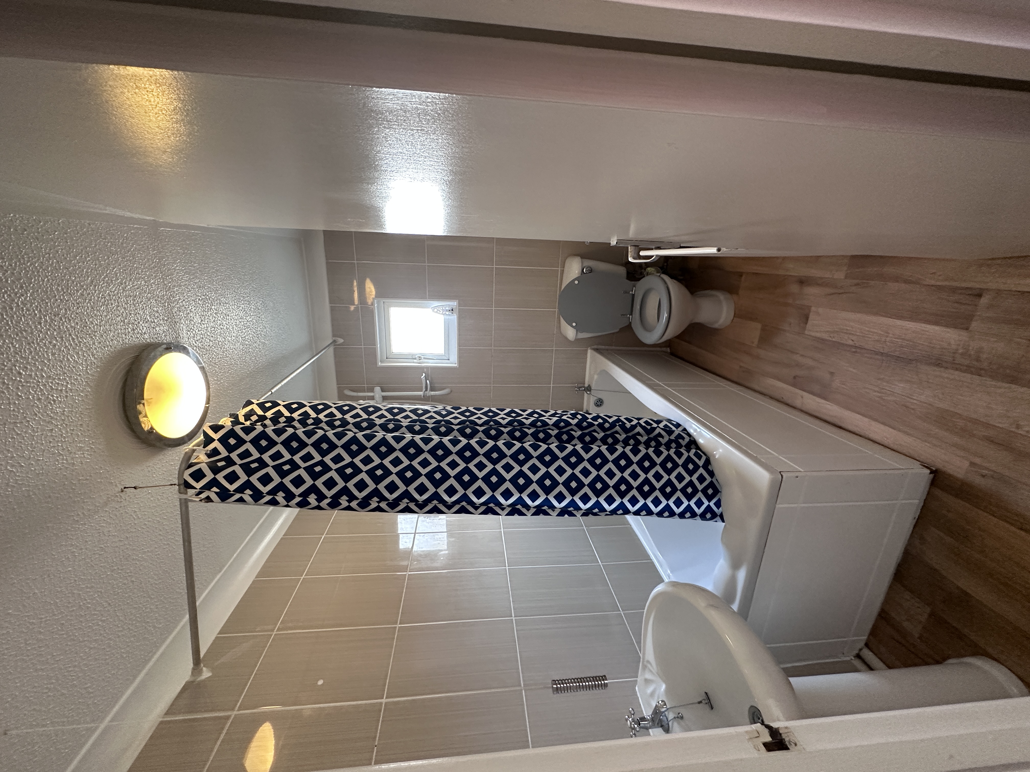 24 Hill Park Crescent, Flat 3, Plymouth, Devon, PL4 8JP Image 1
