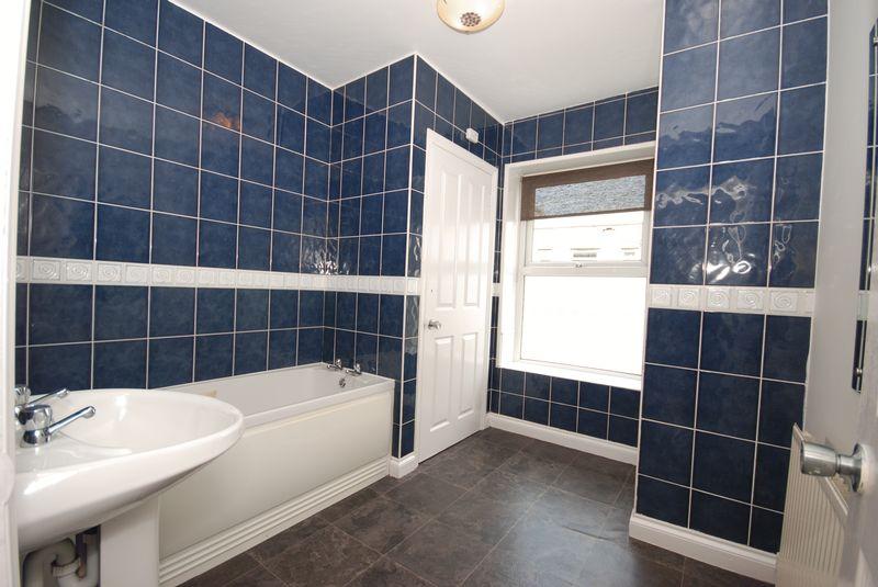 17 Belgrave Road Image 2