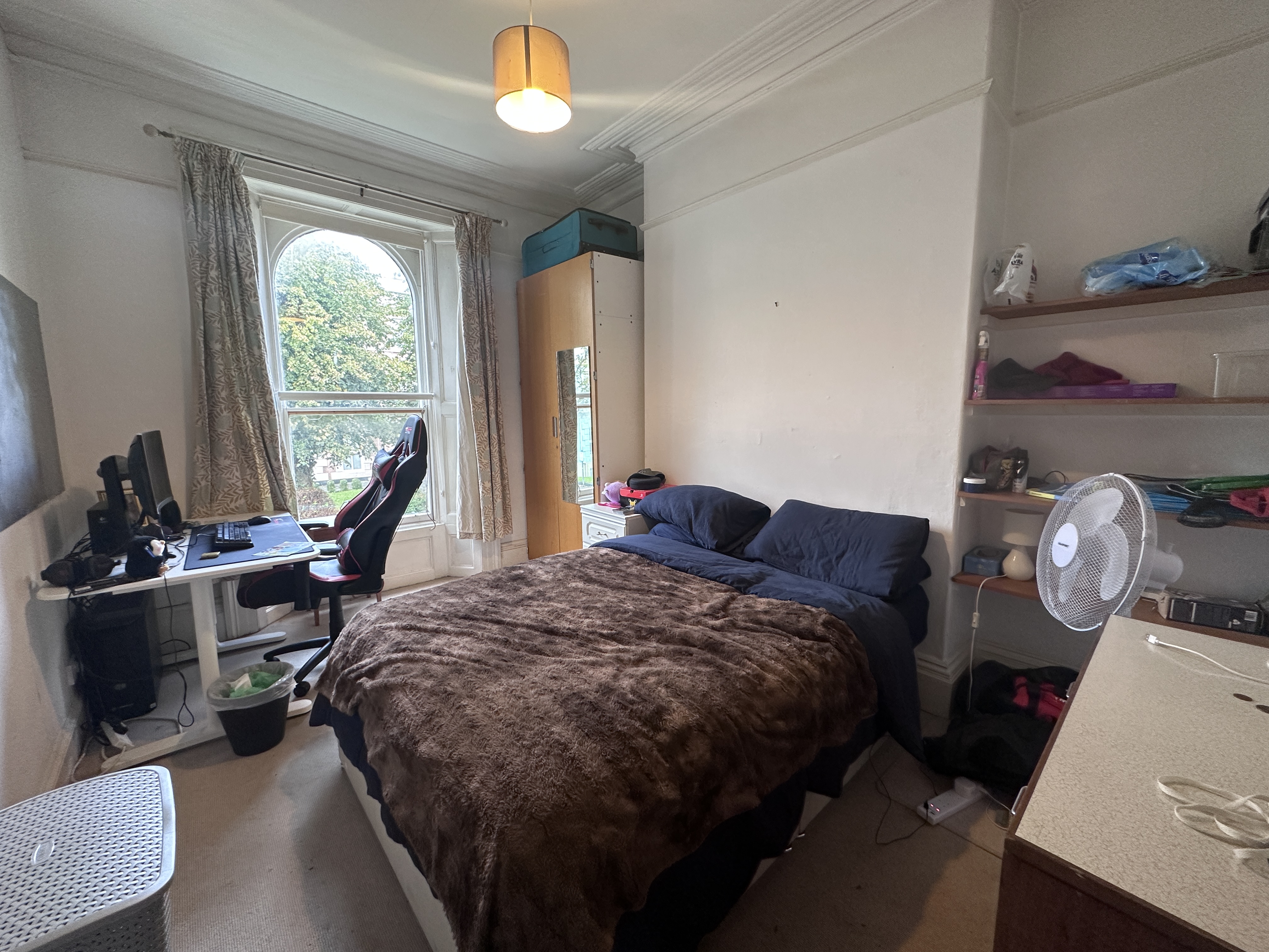 25 North Road East, Plymouth, Devon, PL4 6AS Image 5