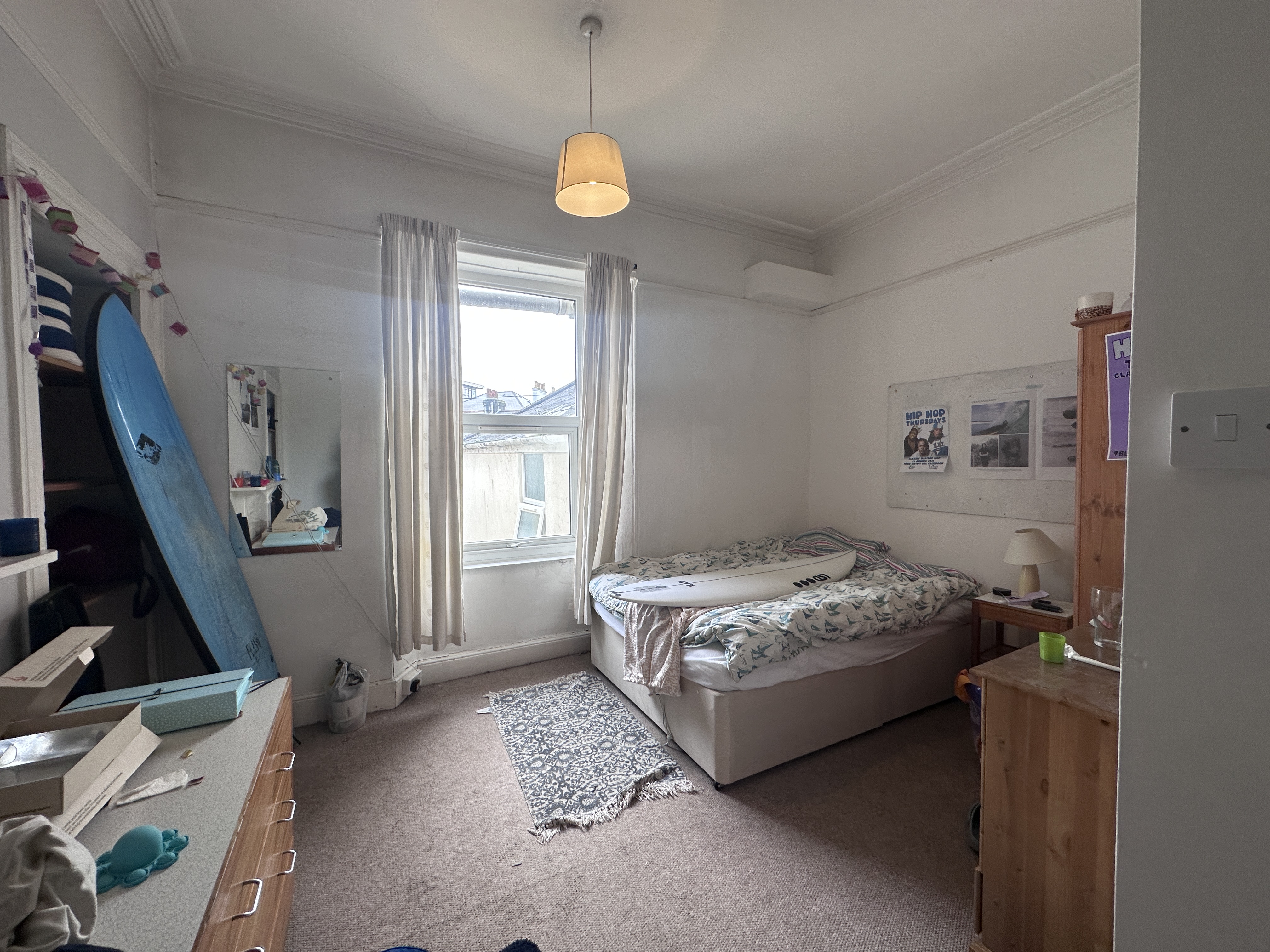 25 North Road East, Plymouth, Devon, PL4 6AS Image 6