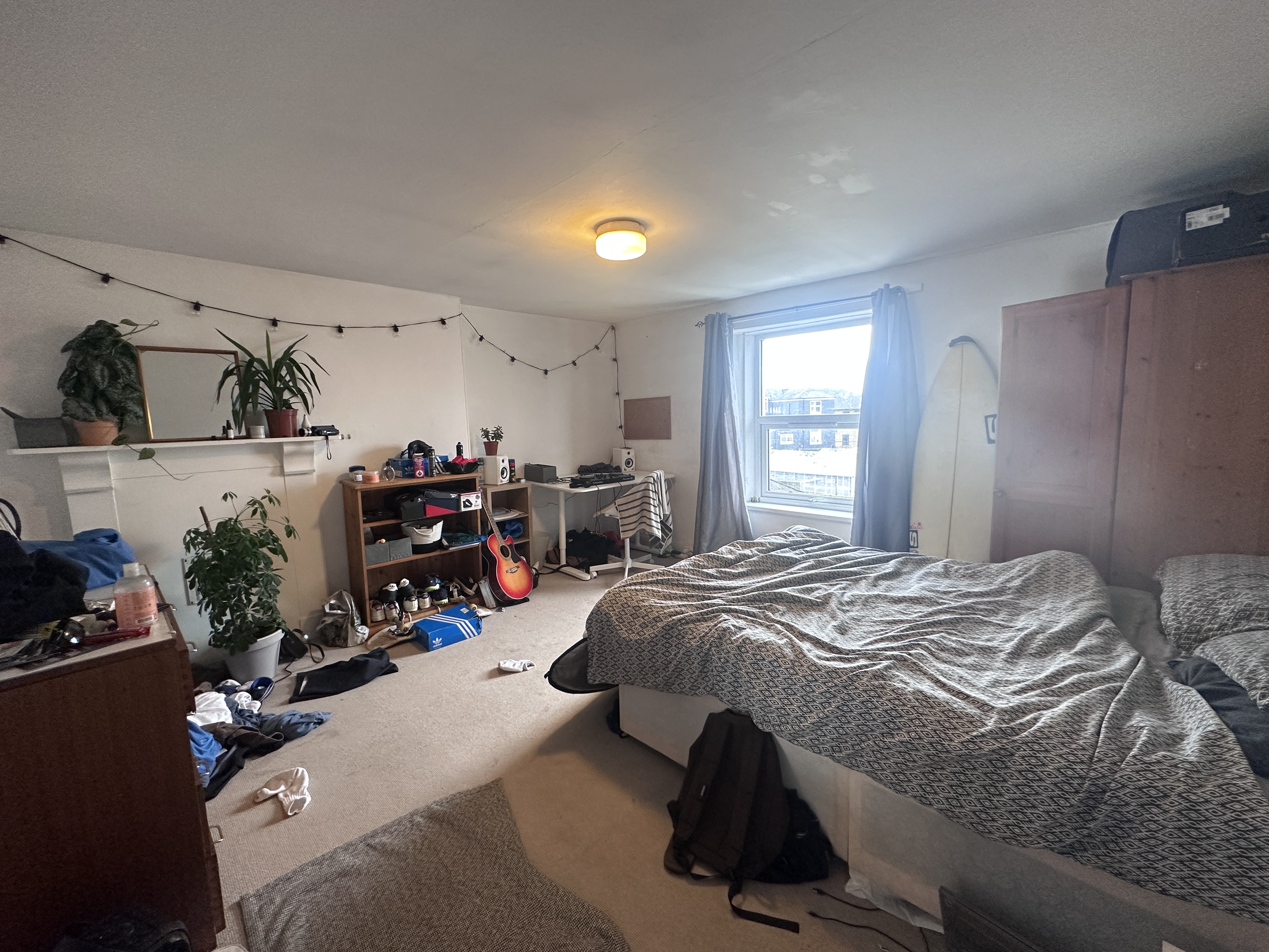 25 North Road East, Plymouth, Devon, PL4 6AS Image 7