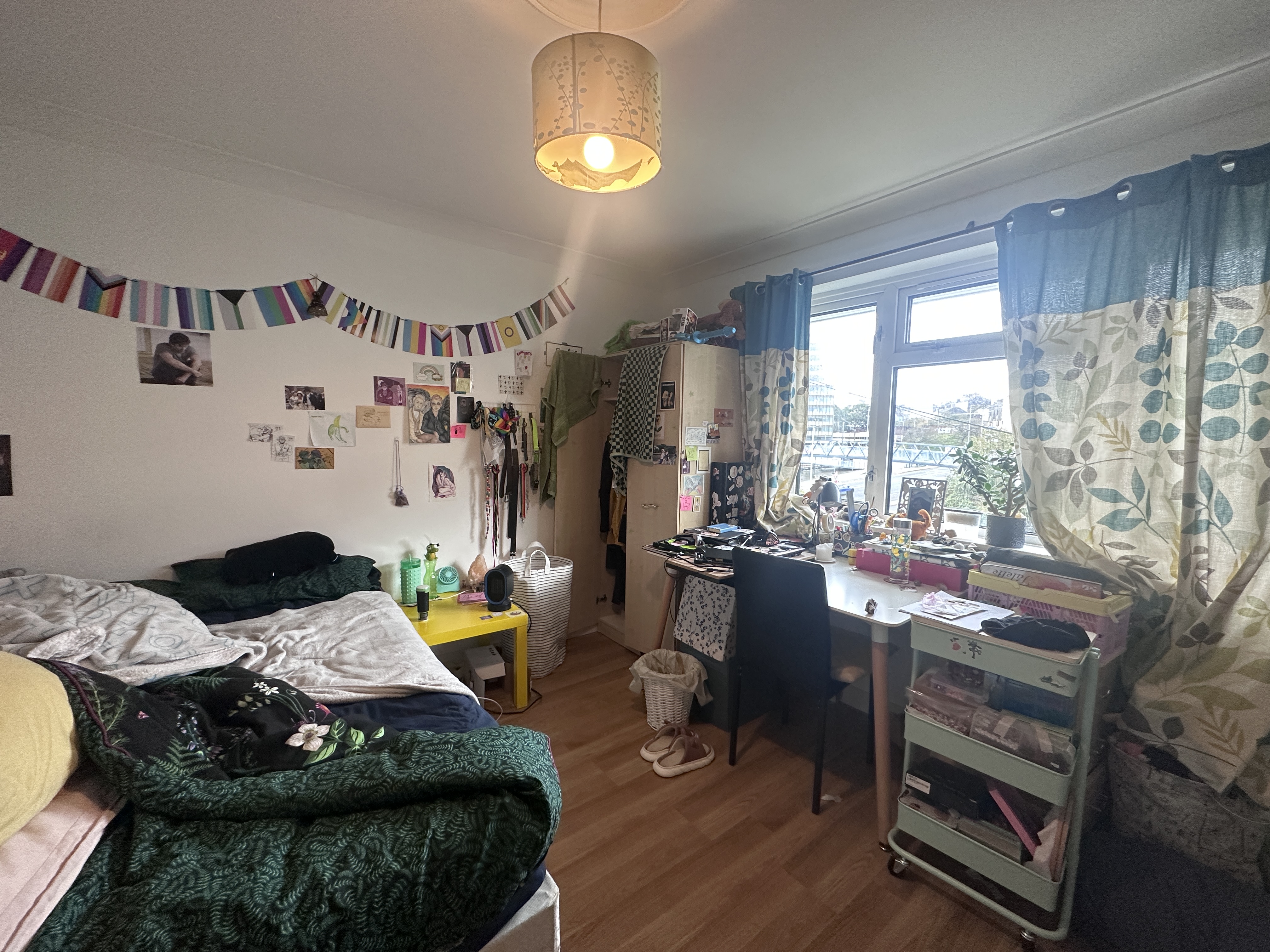 65 Bayswater Road Image 2