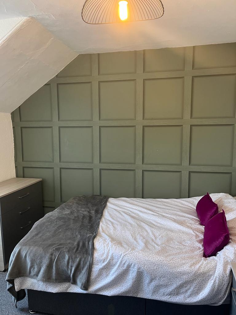 14 Alexandra Road Image 3