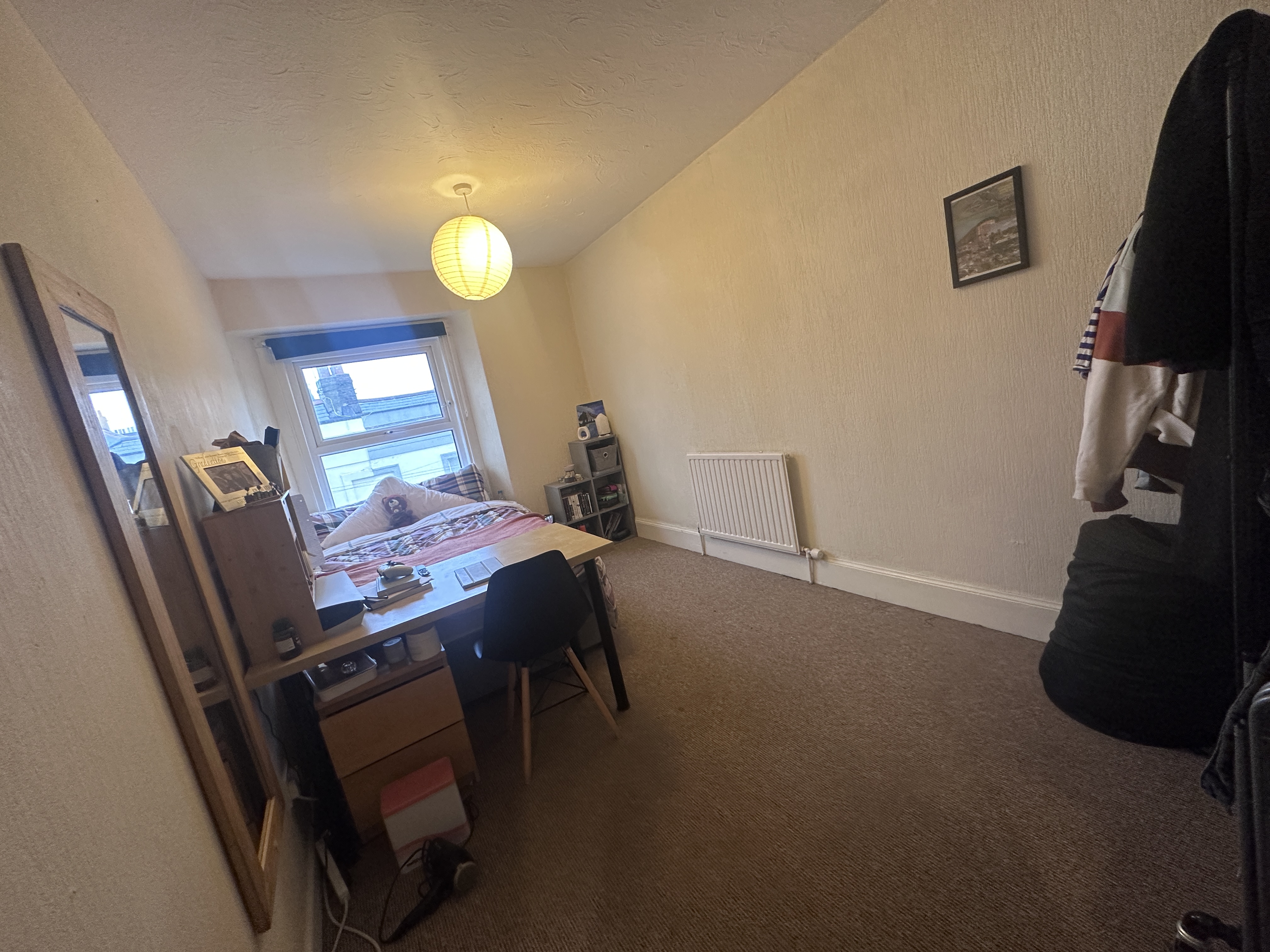 24 Radnor Street, Flat C Image 2