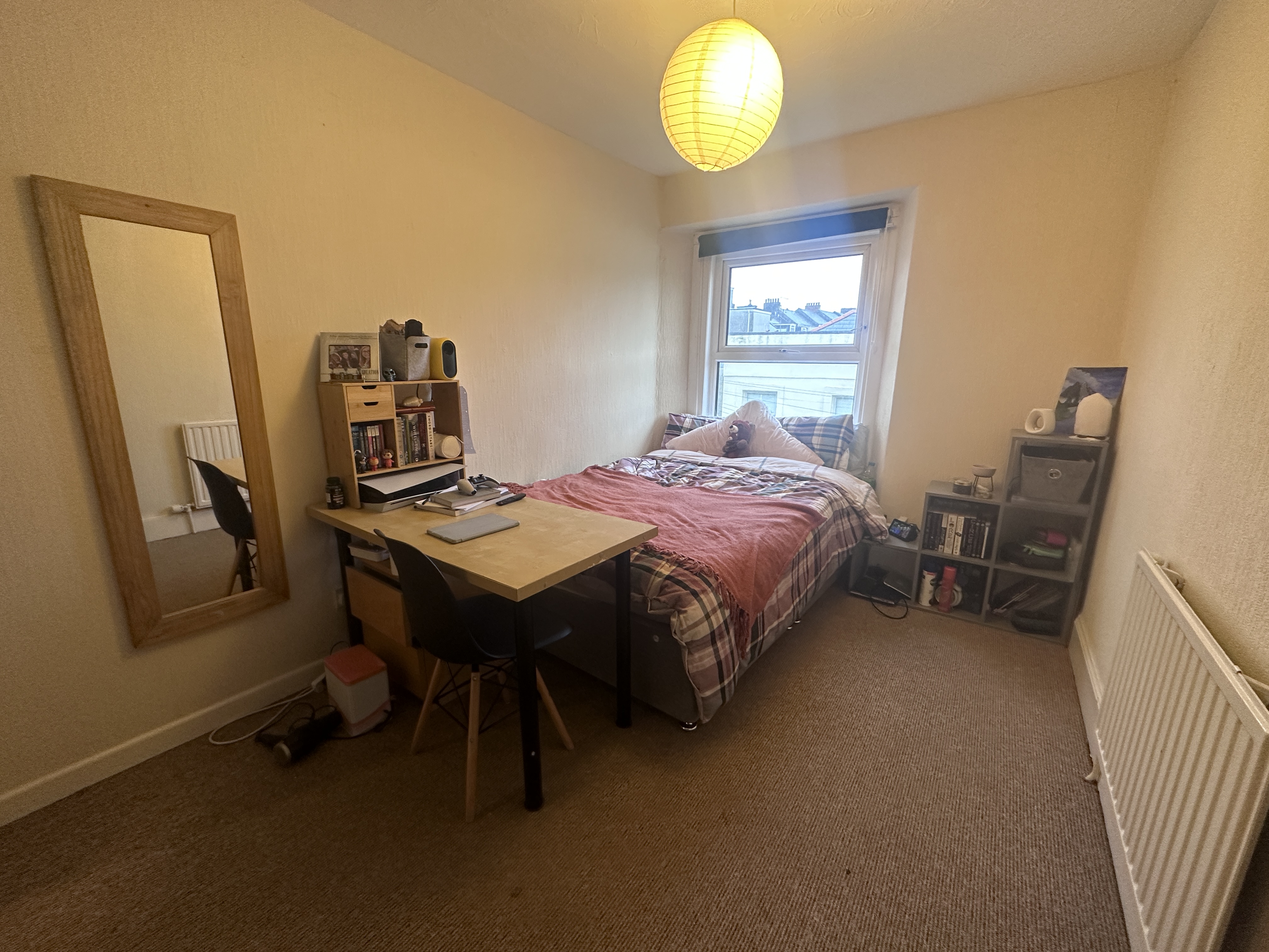 24 Radnor Street, Flat C Image 3